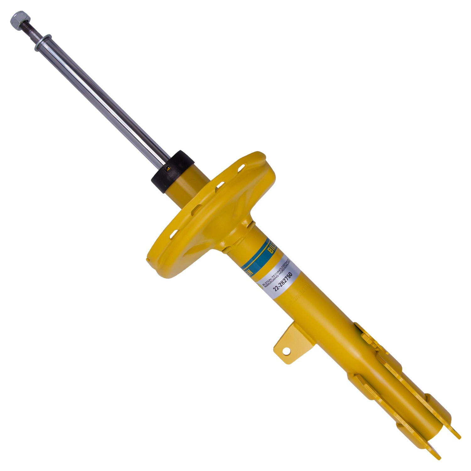 Bilstein 22-282750 B6 - Suspension Strut Assembly - Image 3
