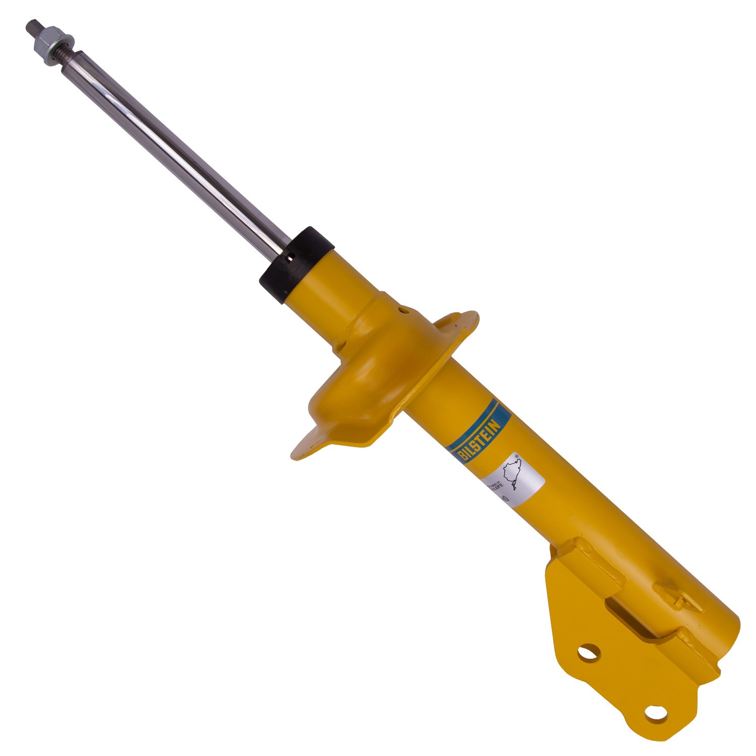 Bilstein 22-283009 B6 - Suspension Strut Assembly