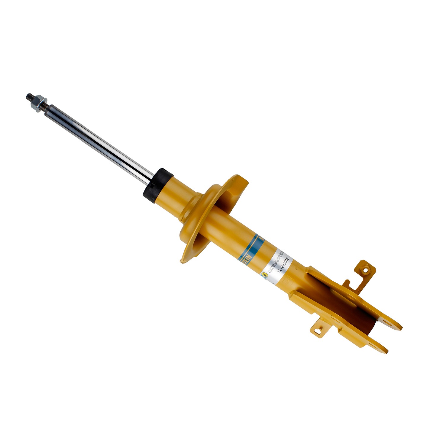 Bilstein 22-283016 B6 - Suspension Strut Assembly