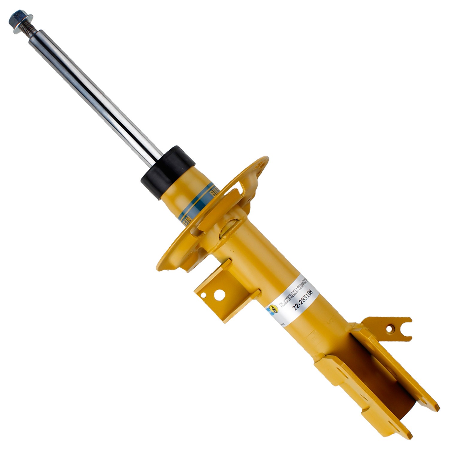 Bilstein 22-283108 B6 - Suspension Strut Assembly