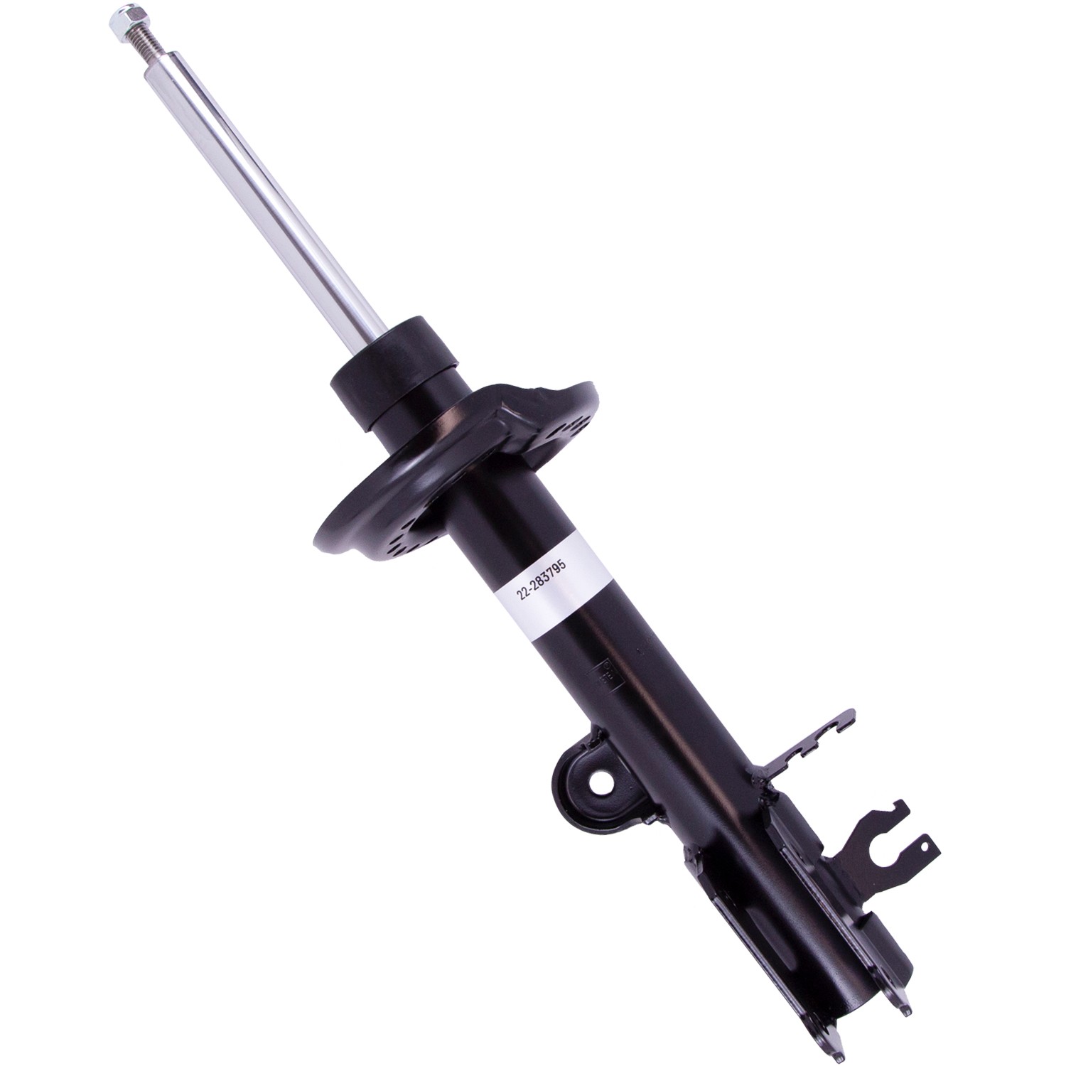 Bilstein 22-283795 B4 OE Replacement - Suspension Strut Assembly - Image 2