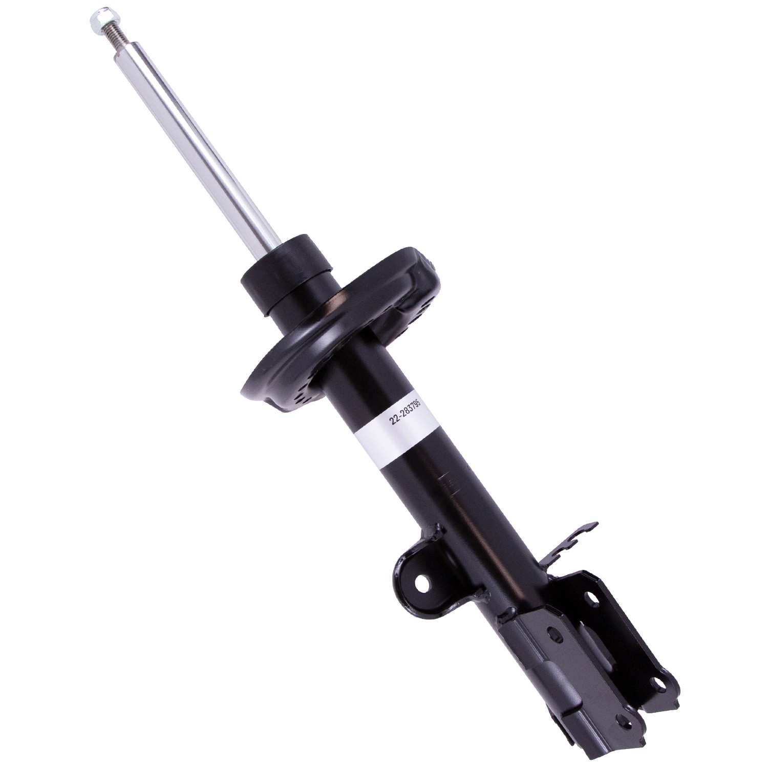 Bilstein 22-283795 B4 OE Replacement - Suspension Strut Assembly - Image 3