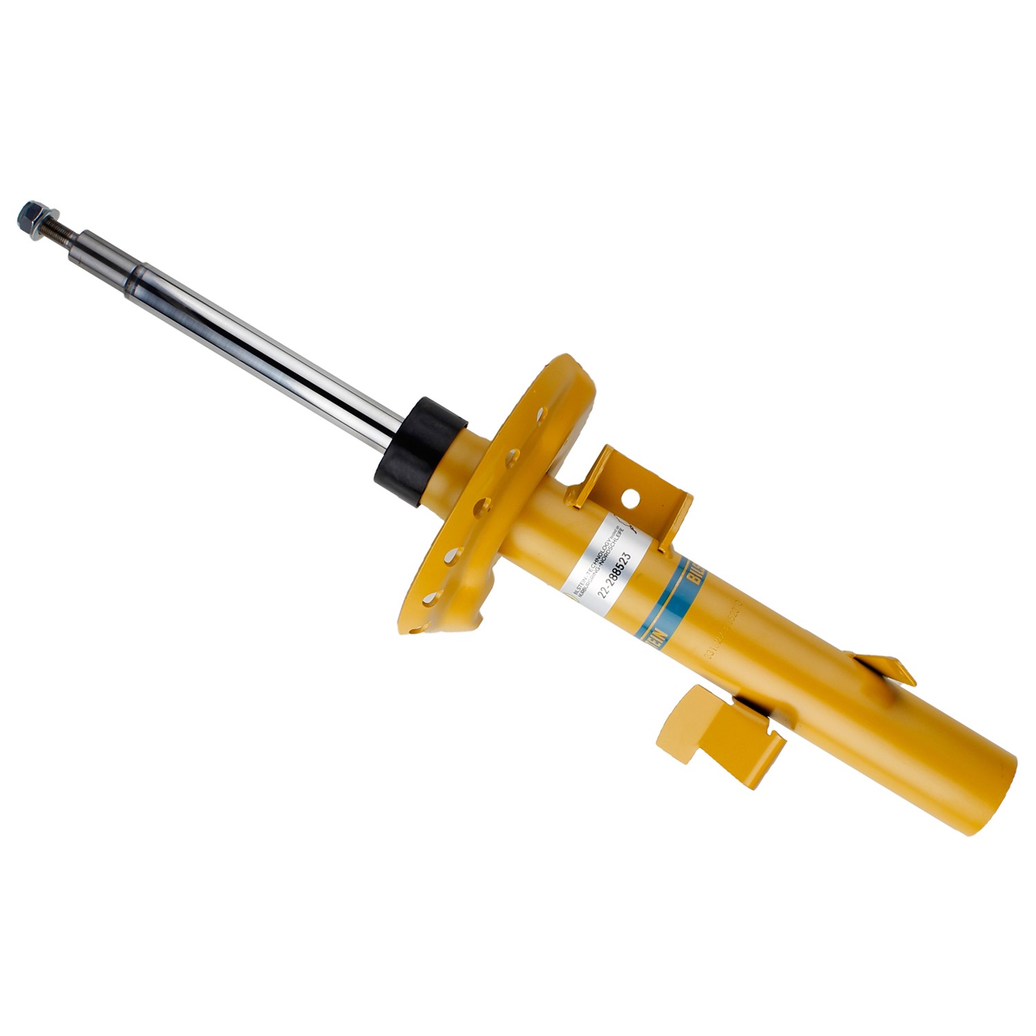 Bilstein 22-288523 B6 - Suspension Strut Assembly