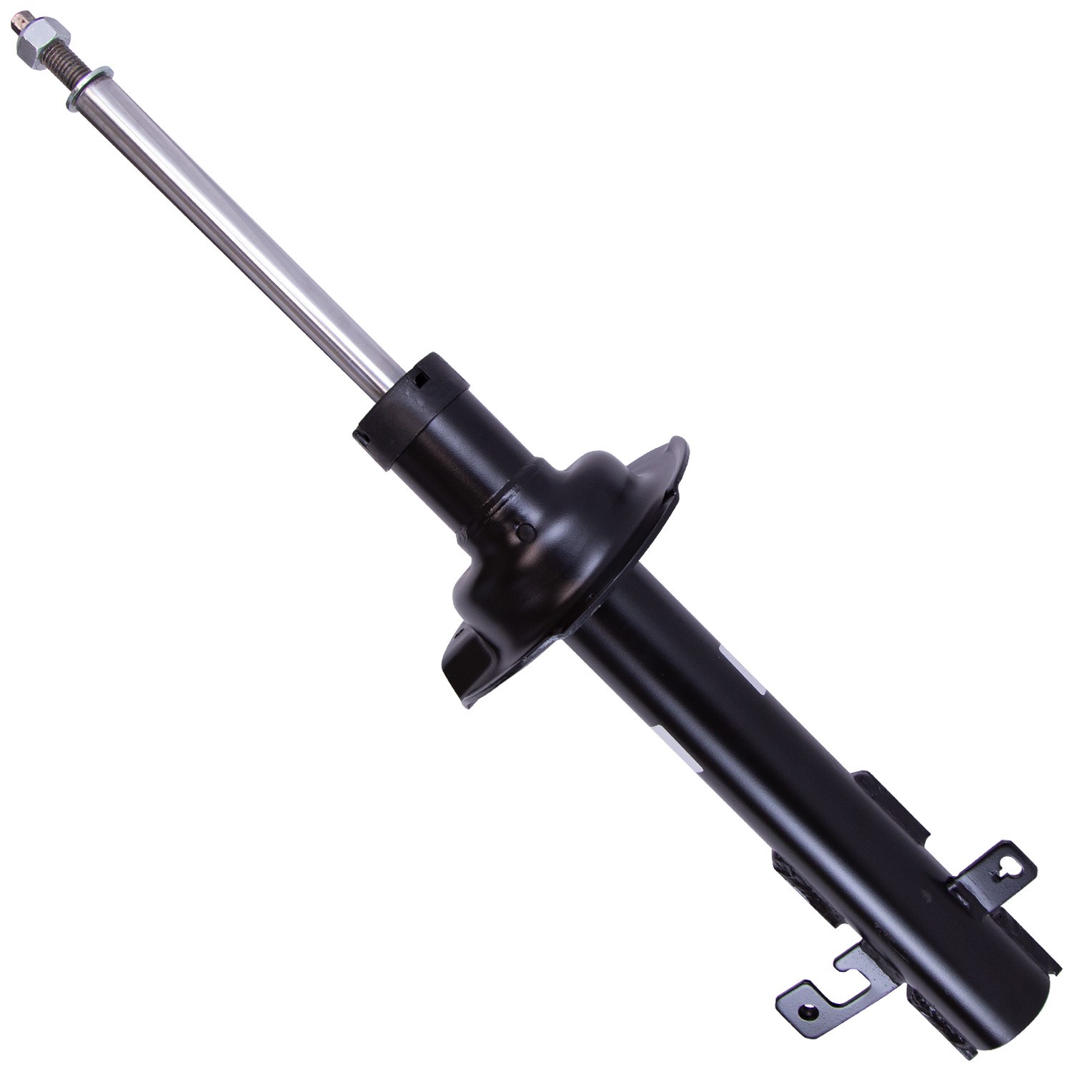 Bilstein 22-293572 B4 OE Replacement - Suspension Strut Assembly - Image 2