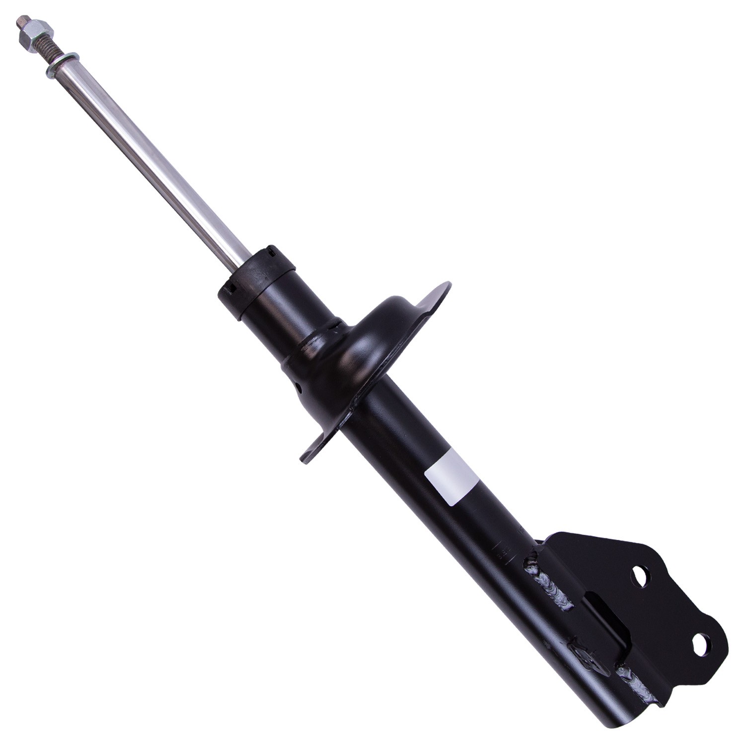 Bilstein 22-293572 B4 OE Replacement - Suspension Strut Assembly - Image 3