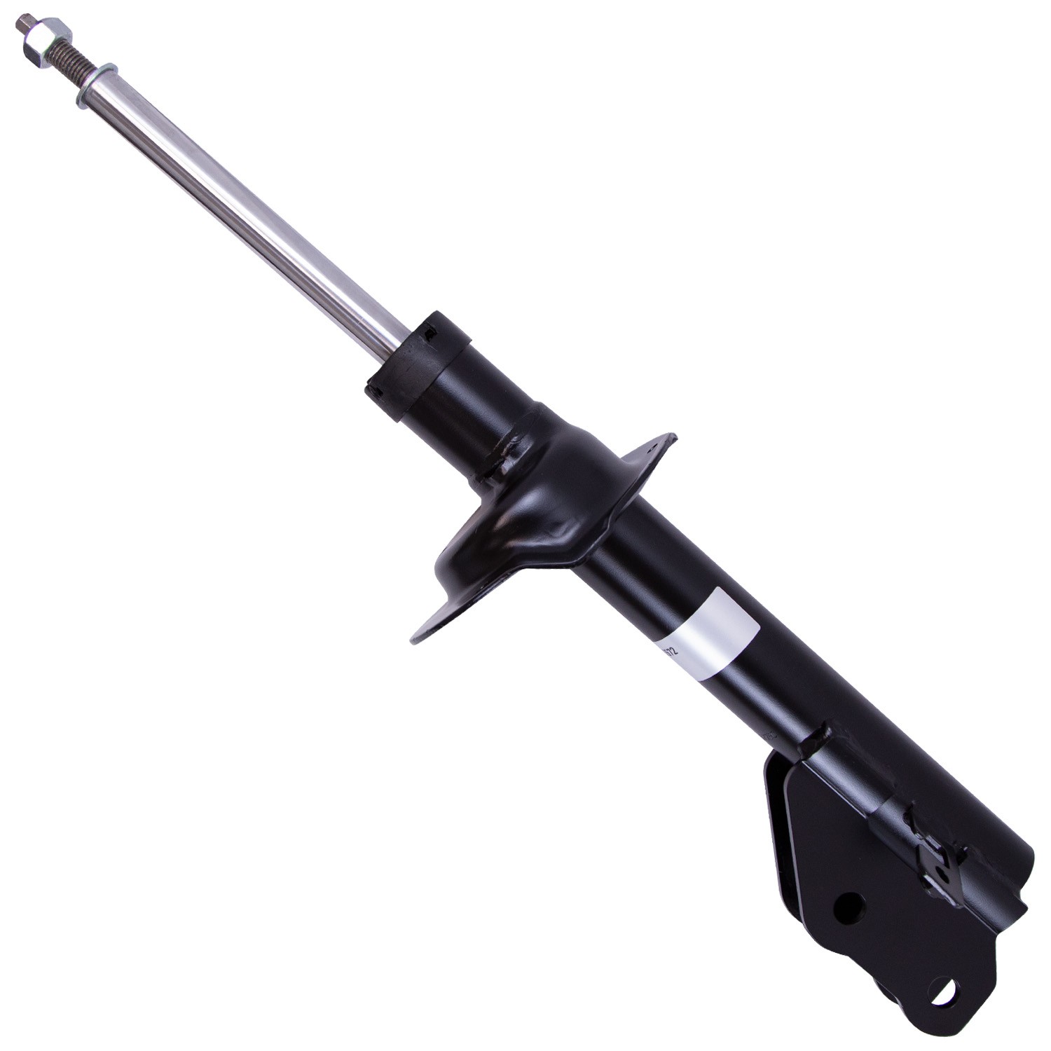 Bilstein 22-293572 B4 OE Replacement - Suspension Strut Assembly