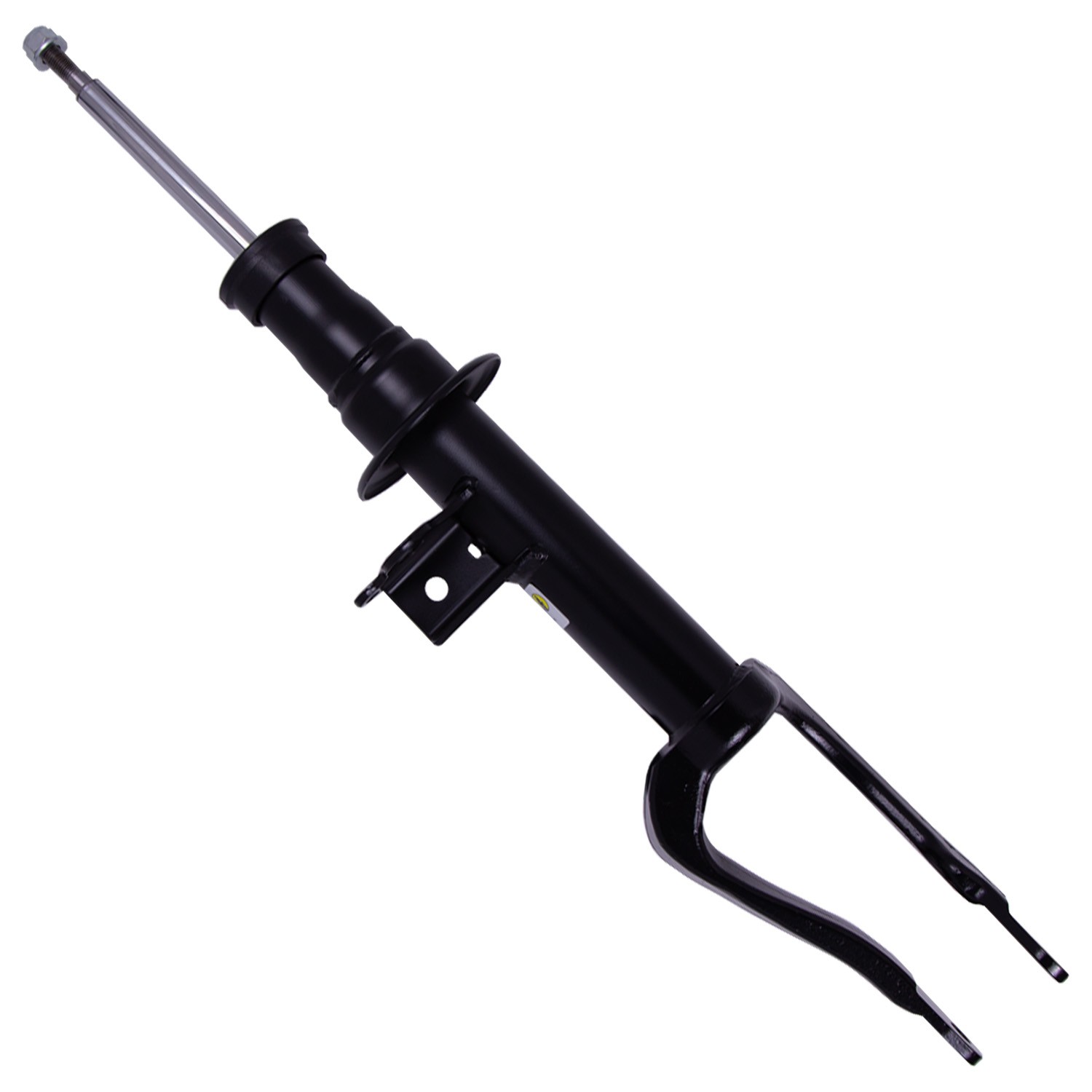 Bilstein 22-295323 B4 OE Replacement - Suspension Strut Assembly - Image 3