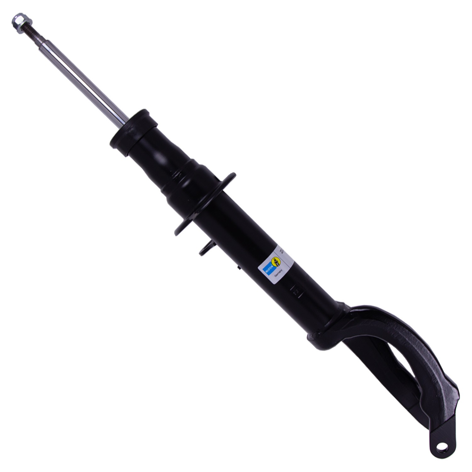 Bilstein 22-295323 B4 OE Replacement - Suspension Strut Assembly - Image 4