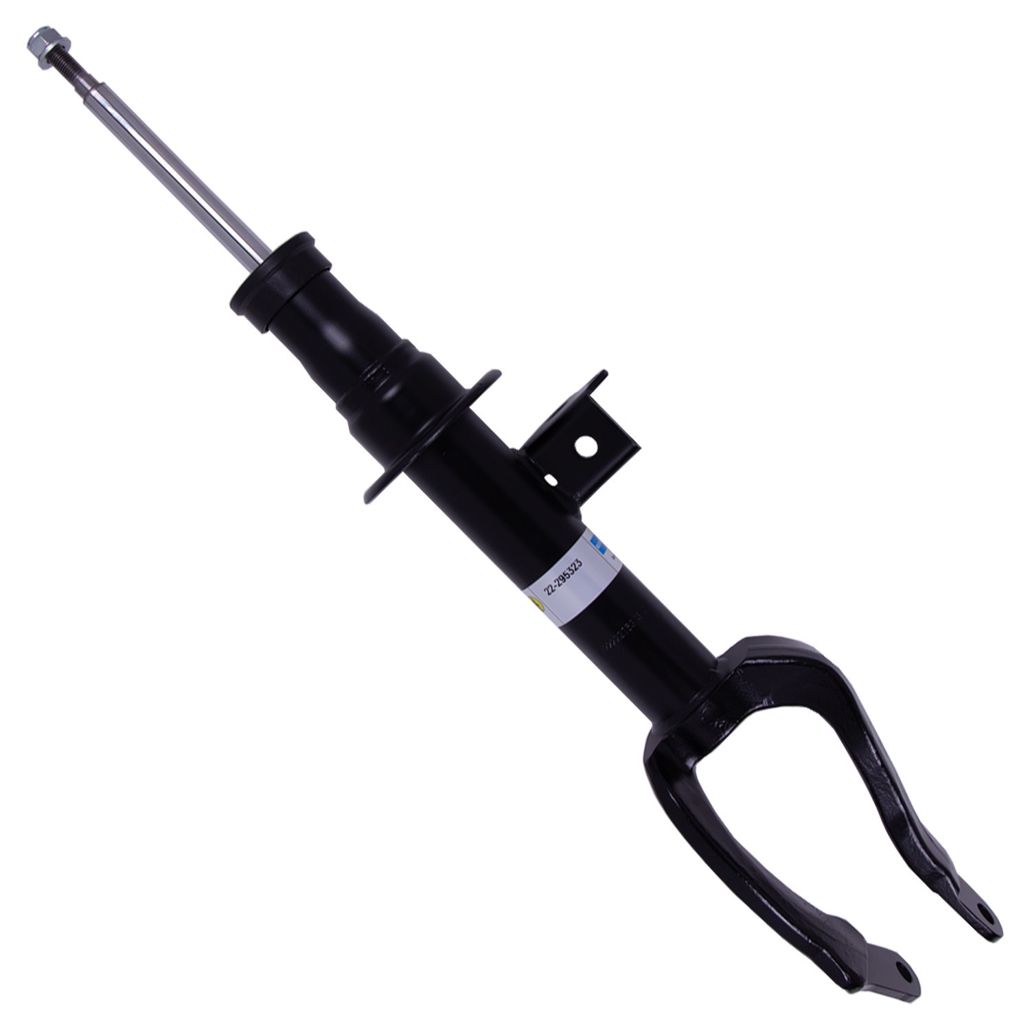 Bilstein 22-295323 B4 OE Replacement - Suspension Strut Assembly - Image 2