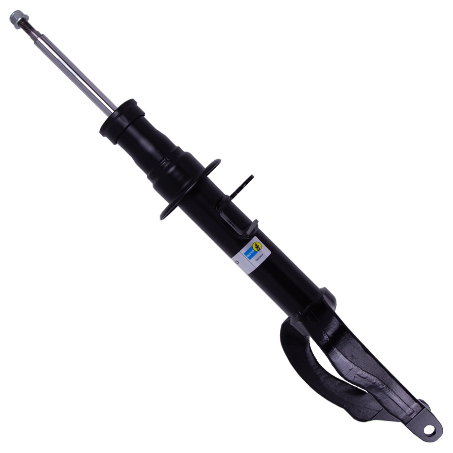 Bilstein 22-295323 B4 OE Replacement - Suspension Strut Assembly