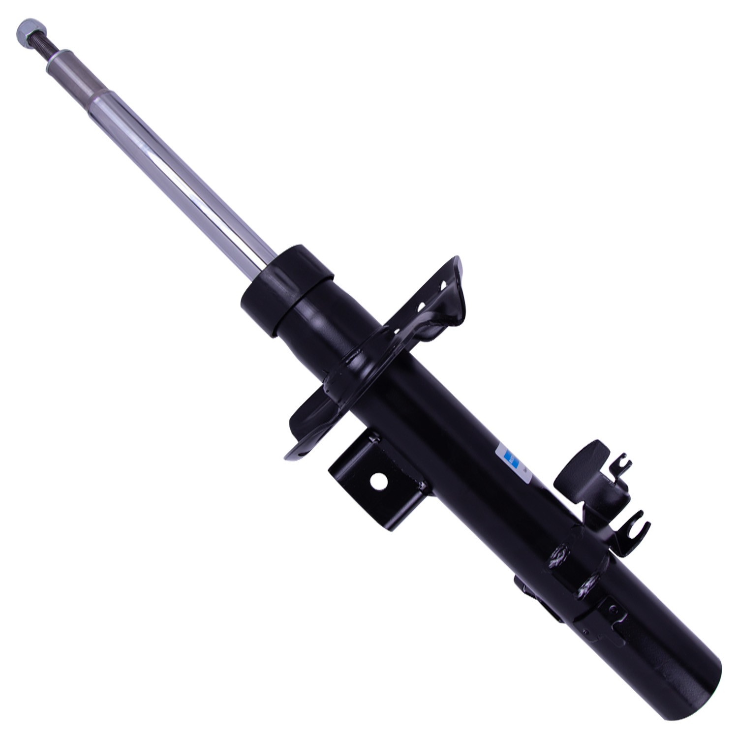 Bilstein 22-295651 B4 OE Replacement - Suspension Strut Assembly - Image 2