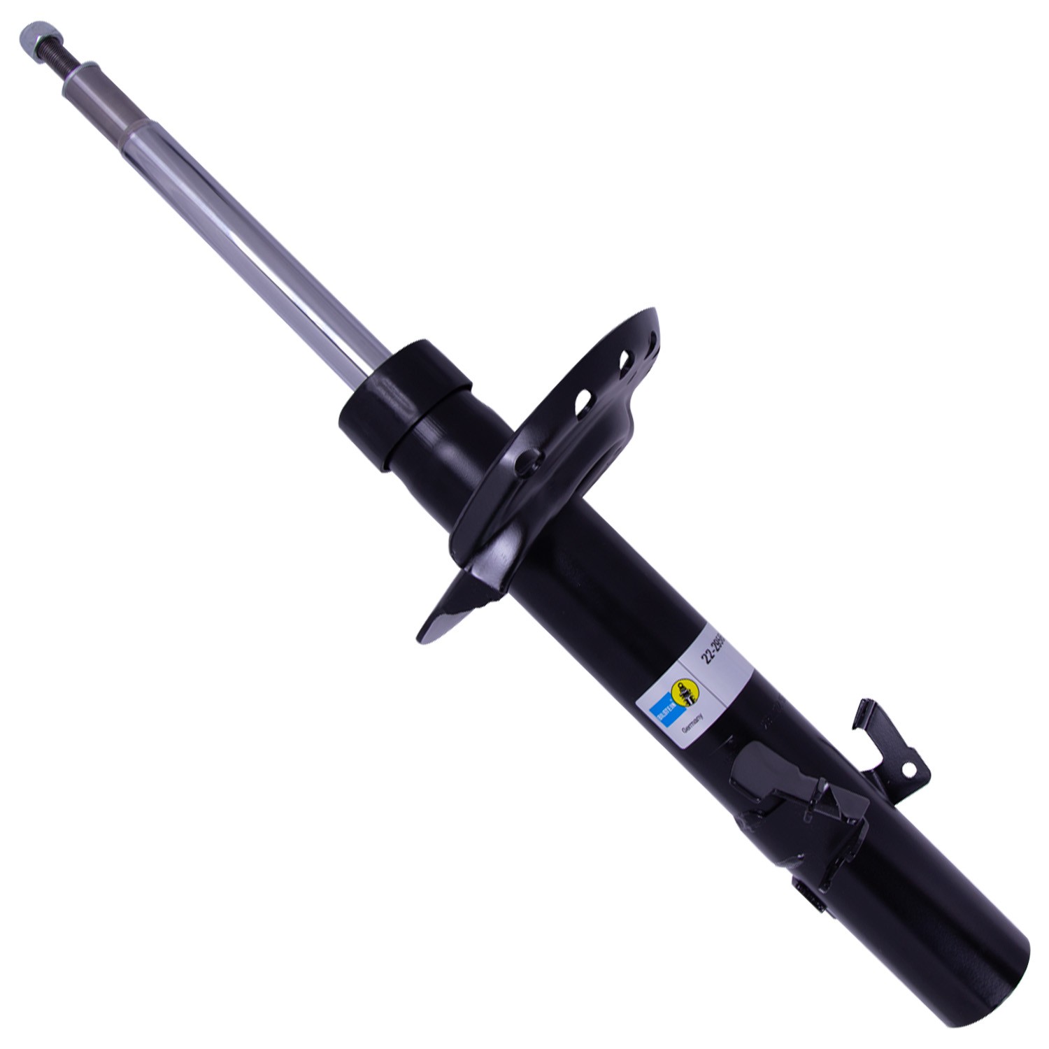 Bilstein 22-295651 B4 OE Replacement - Suspension Strut Assembly - Image 3