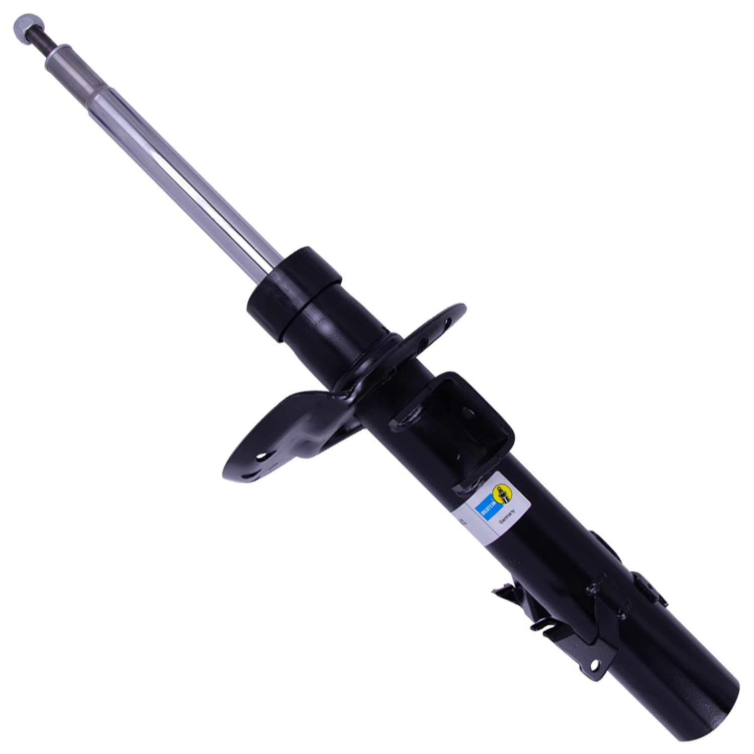 Bilstein 22-295651 B4 OE Replacement - Suspension Strut Assembly