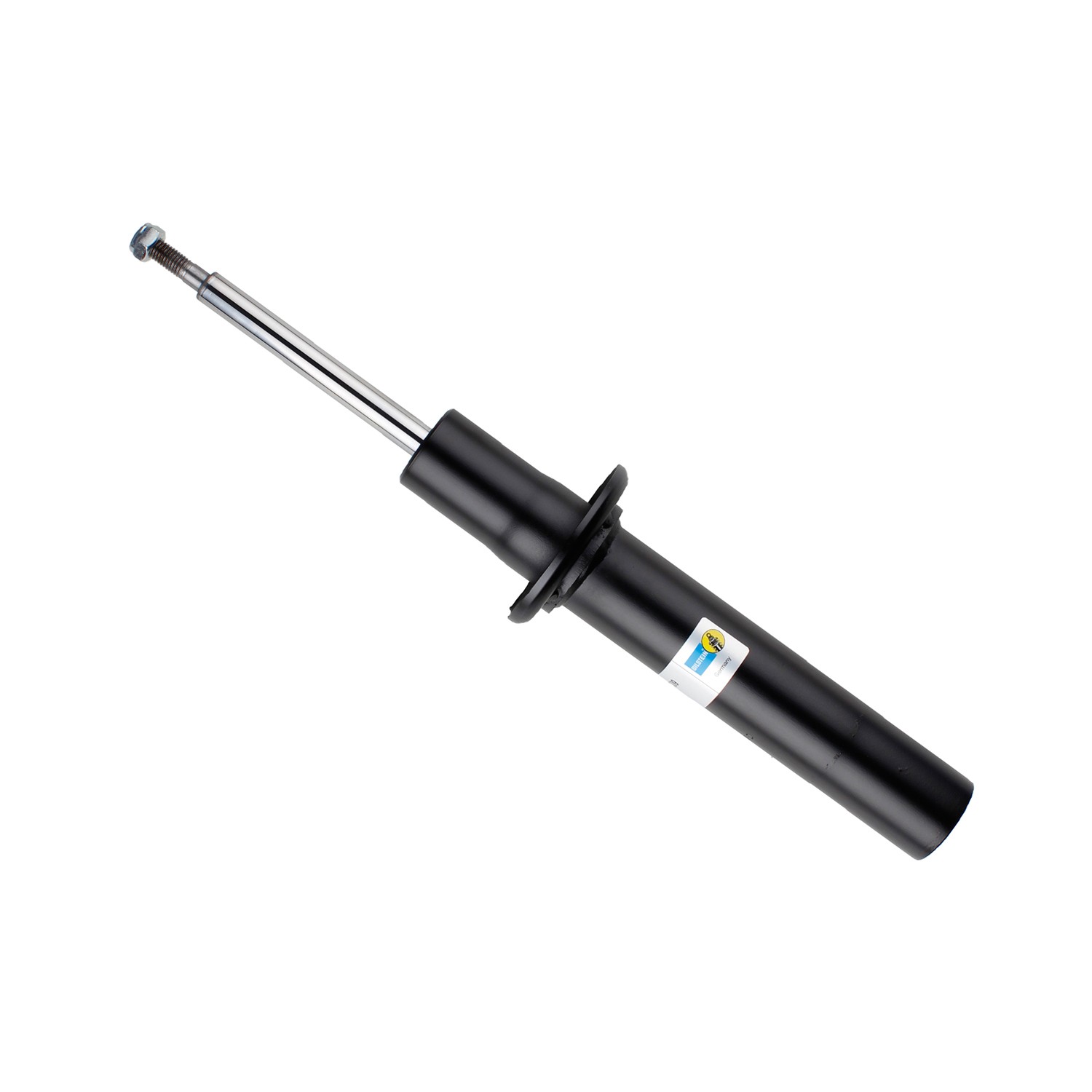 Bilstein 22-303509 B4 OE Replacement - Suspension Strut Assembly Pack of 2
