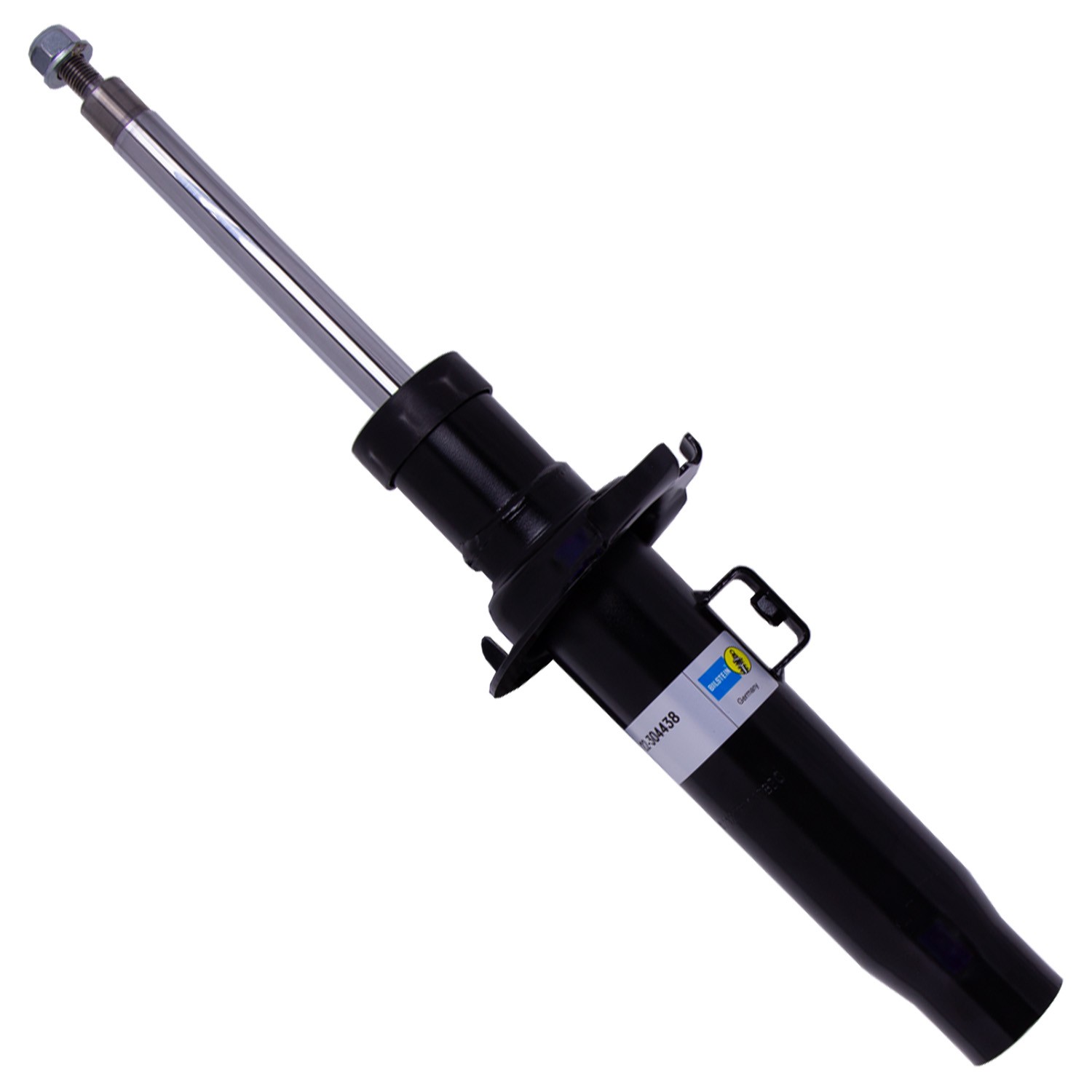 Bilstein 22-304438 B4 OE Replacement - Suspension Strut Assembly