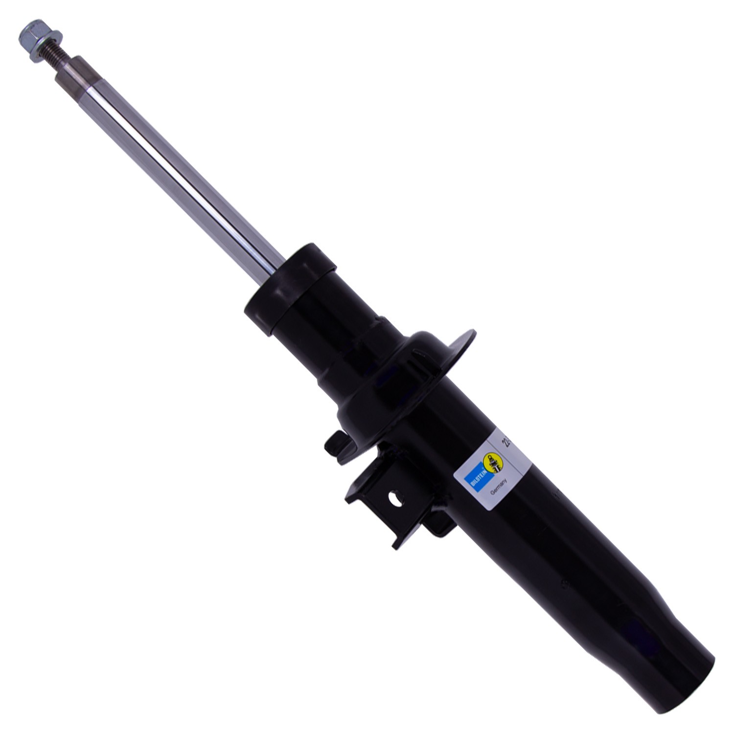 Bilstein 22-304438 B4 OE Replacement - Suspension Strut Assembly - Image 4