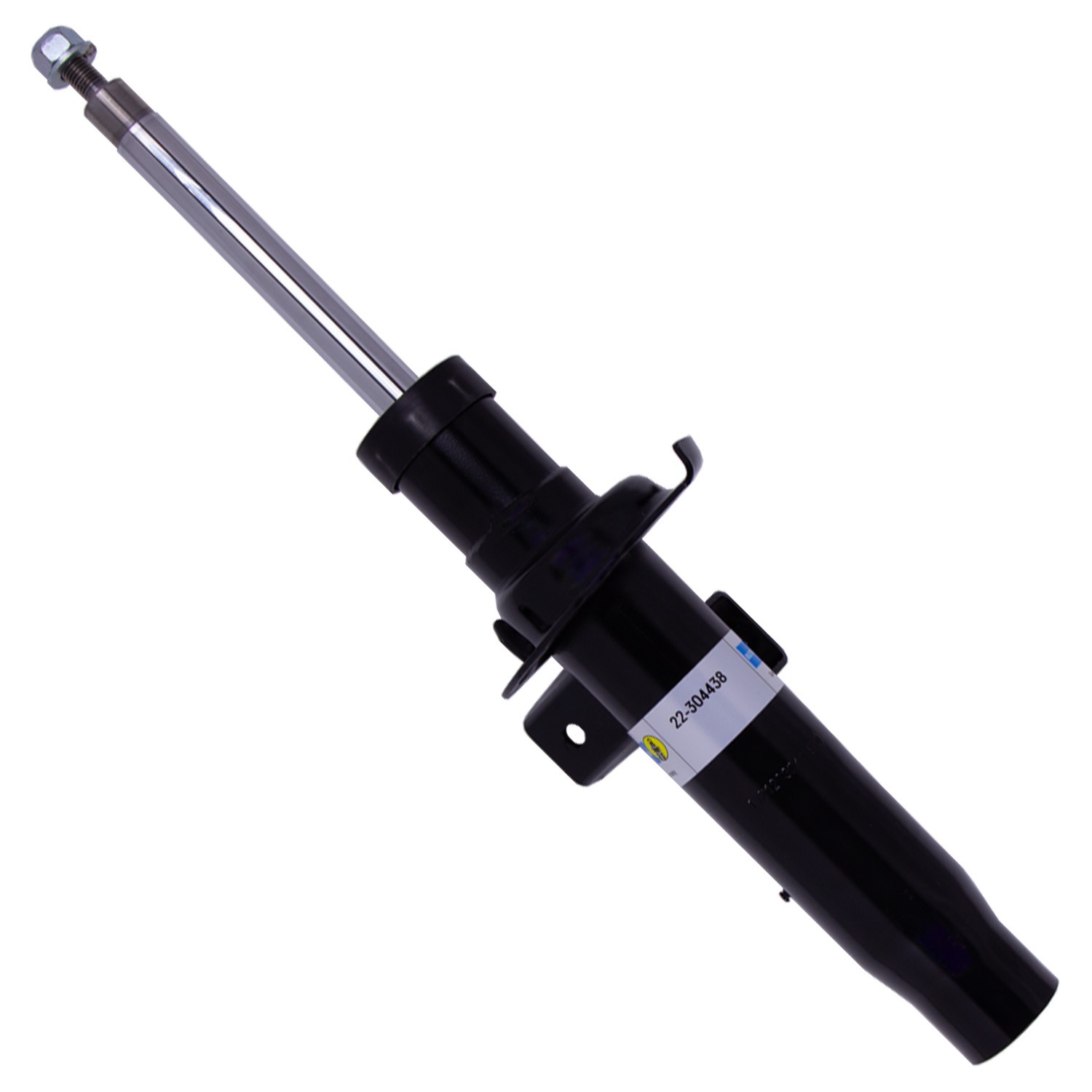 Bilstein 22-304438 B4 OE Replacement - Suspension Strut Assembly - Image 3