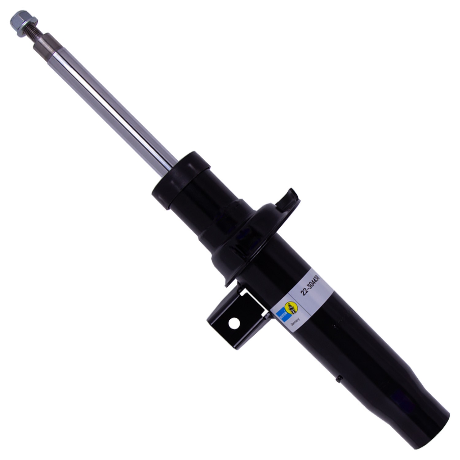 Bilstein 22-304438 B4 OE Replacement - Suspension Strut Assembly - Image 2