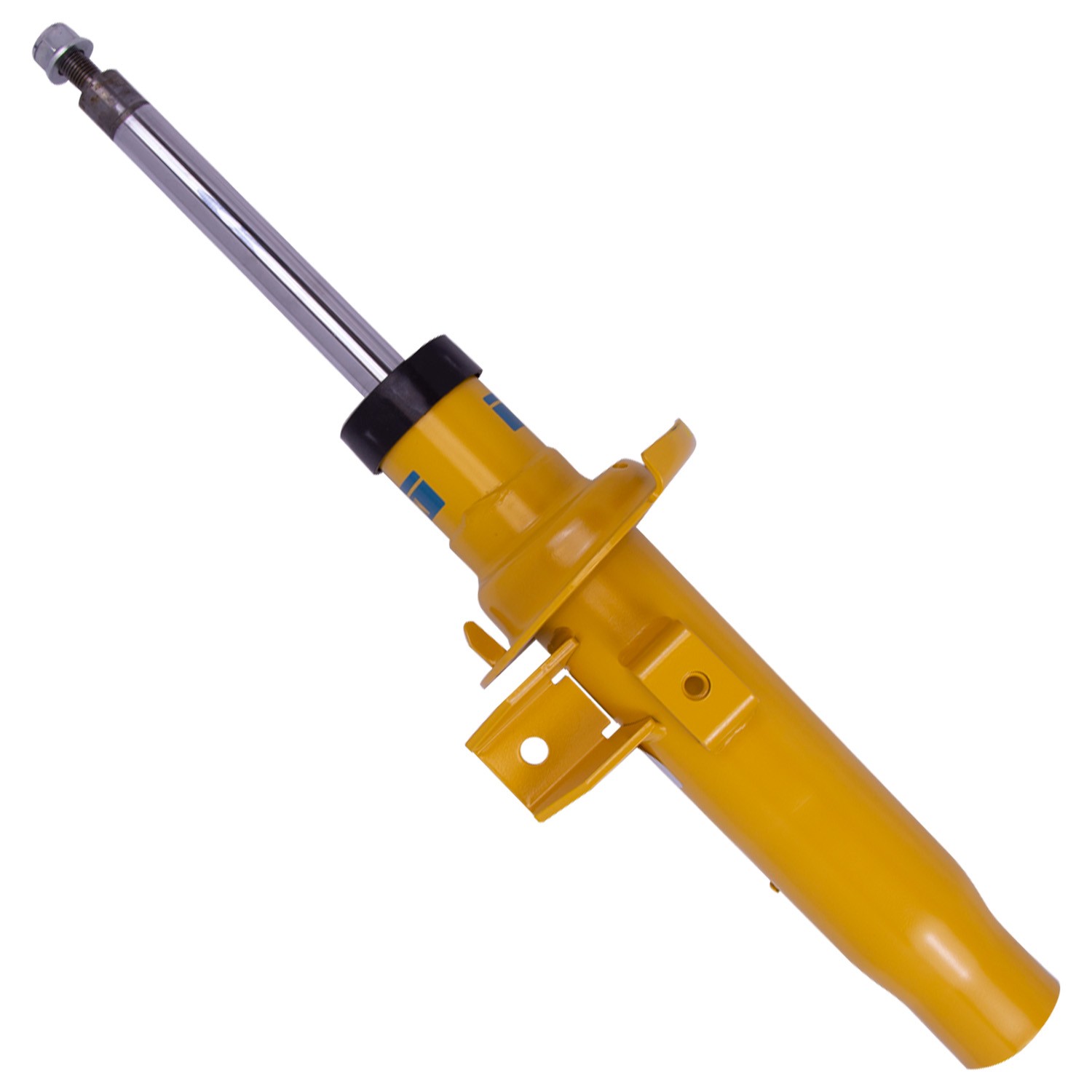 Bilstein 22-304452 B6 Performance - Suspension Strut Assembly - Image 2