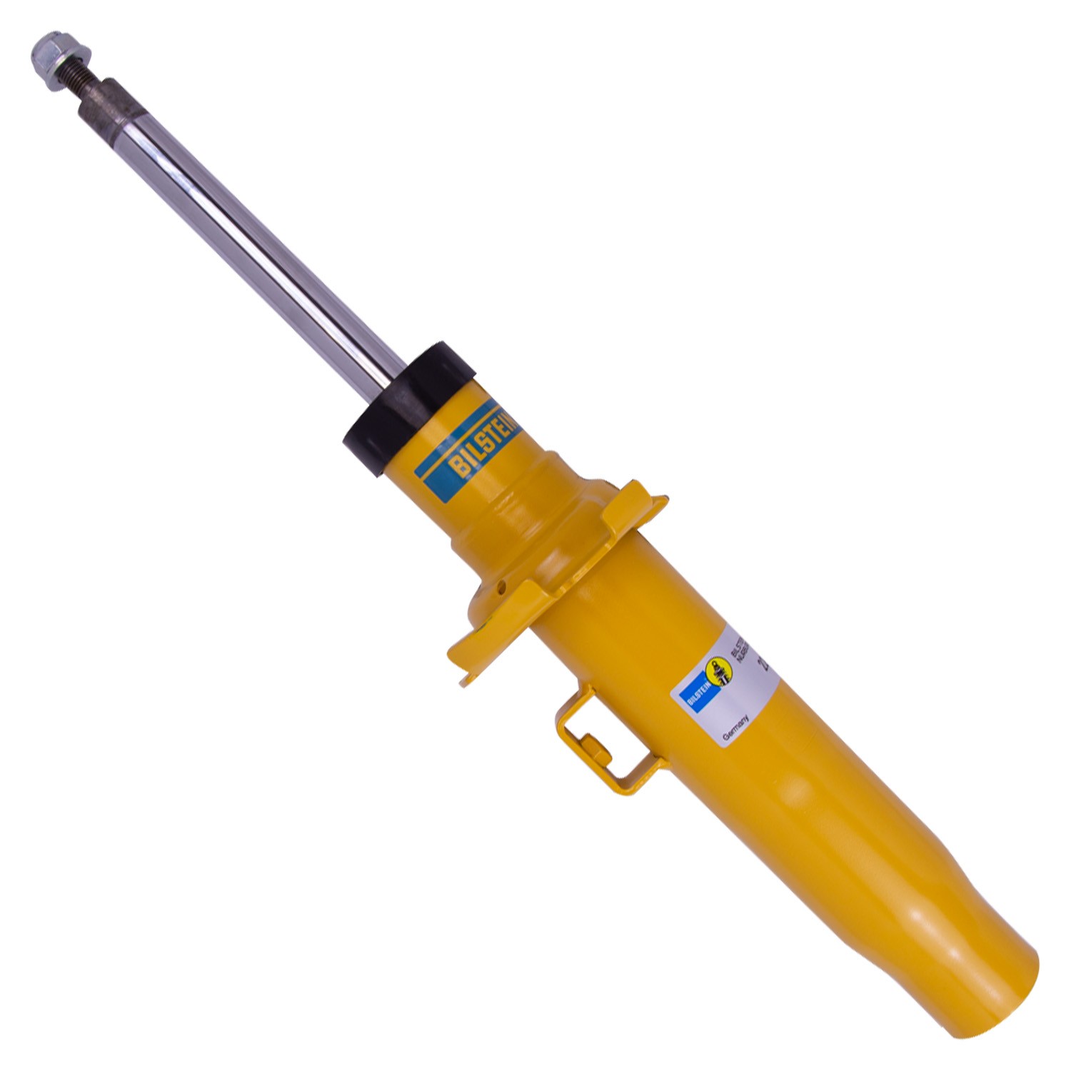 Bilstein 22-304452 B6 Performance - Suspension Strut Assembly - Image 4