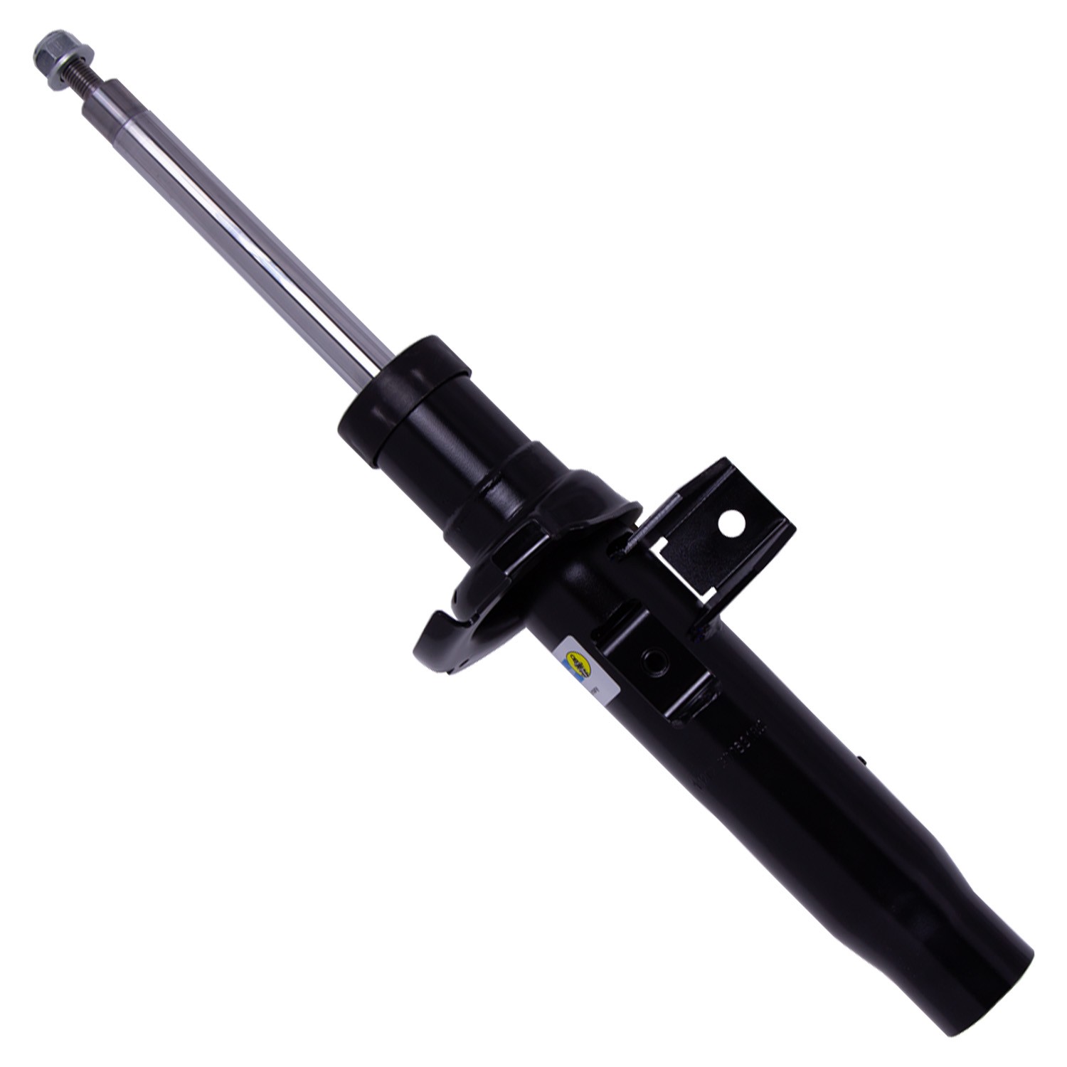 Bilstein 22-309631 B4 OE Replacement - Suspension Strut Assembly - Image 2