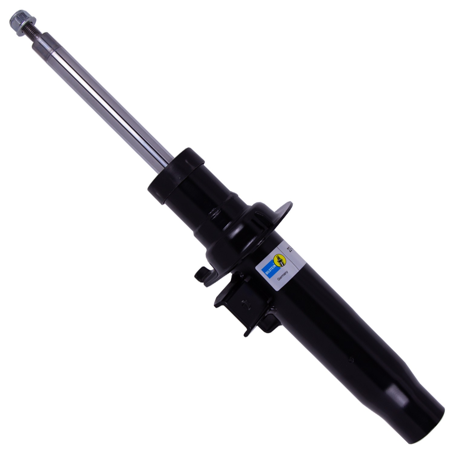 Bilstein 22-309631 B4 OE Replacement - Suspension Strut Assembly - Image 3