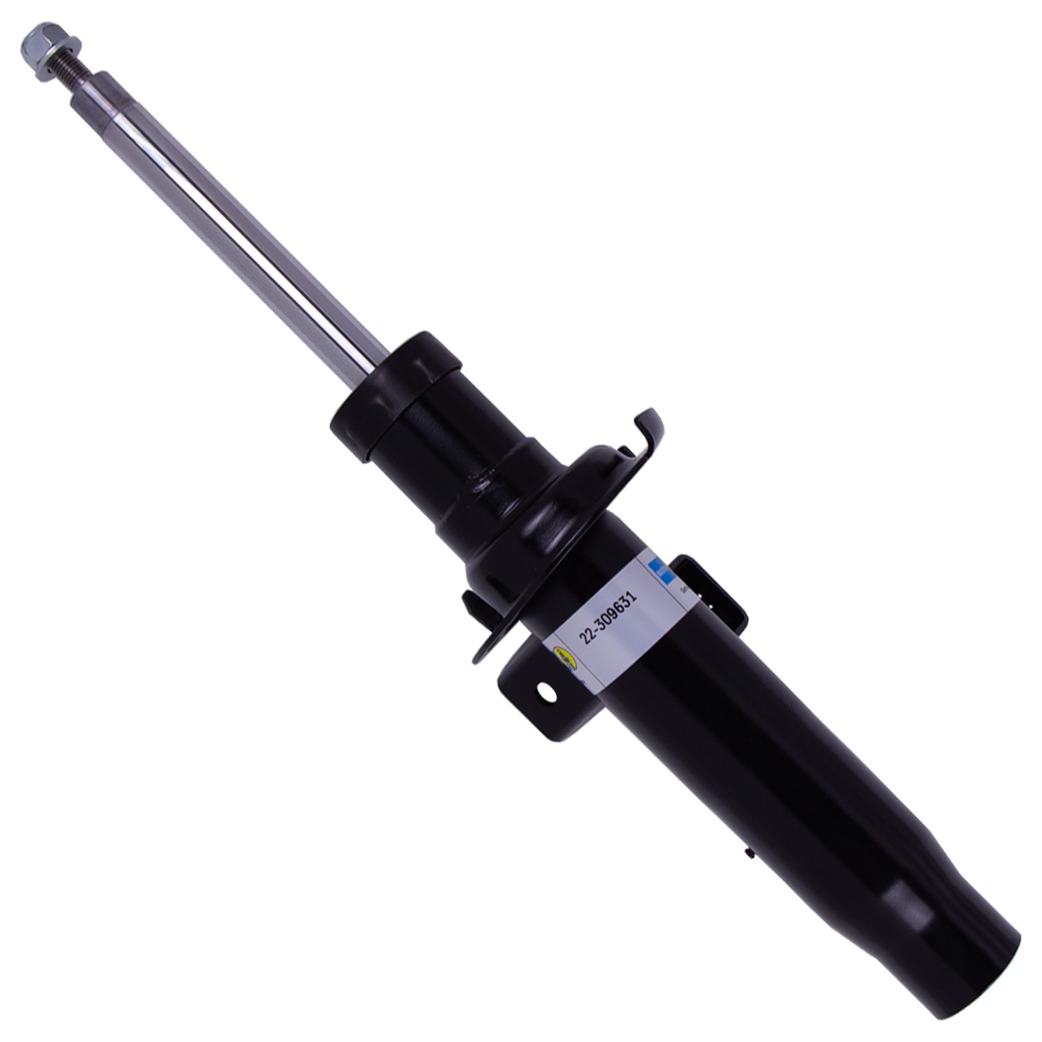 Bilstein 22-309631 B4 OE Replacement - Suspension Strut Assembly - Image 4