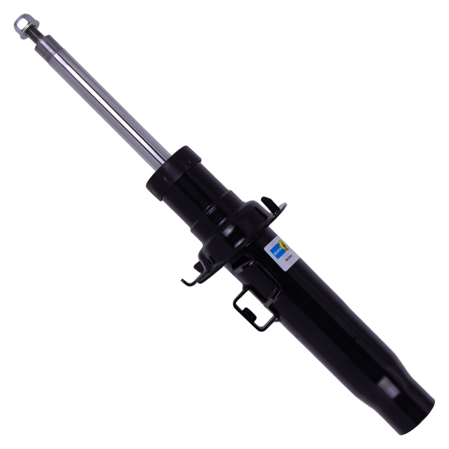 Bilstein 22-309631 B4 OE Replacement - Suspension Strut Assembly