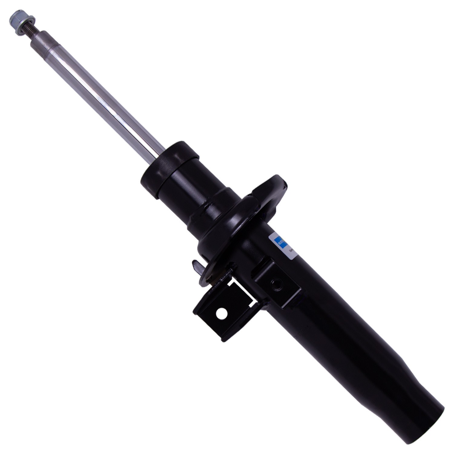 Bilstein 22-309648 B4 OE Replacement - Suspension Strut Assembly - Image 2
