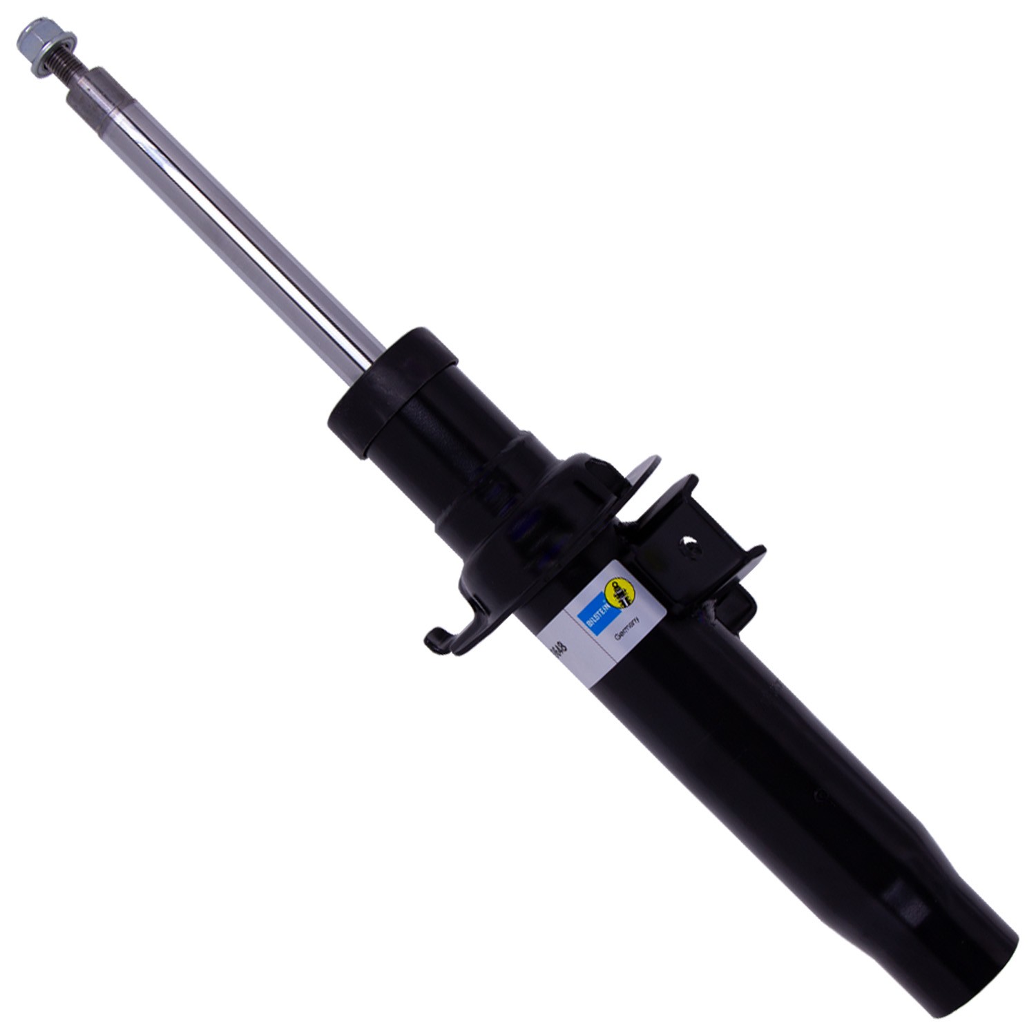 Bilstein 22-309648 B4 OE Replacement - Suspension Strut Assembly - Image 3
