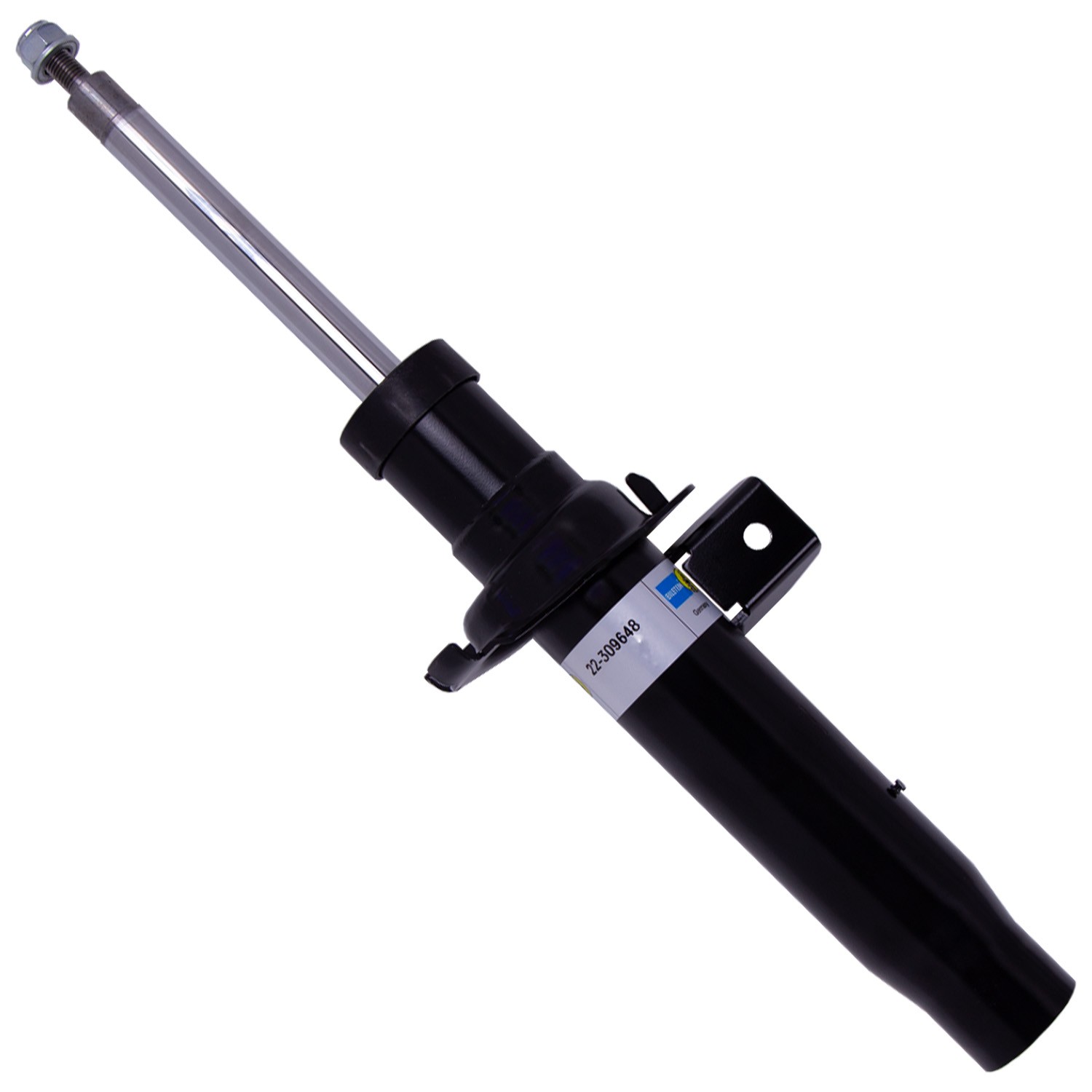 Bilstein 22-309648 B4 OE Replacement - Suspension Strut Assembly - Image 4