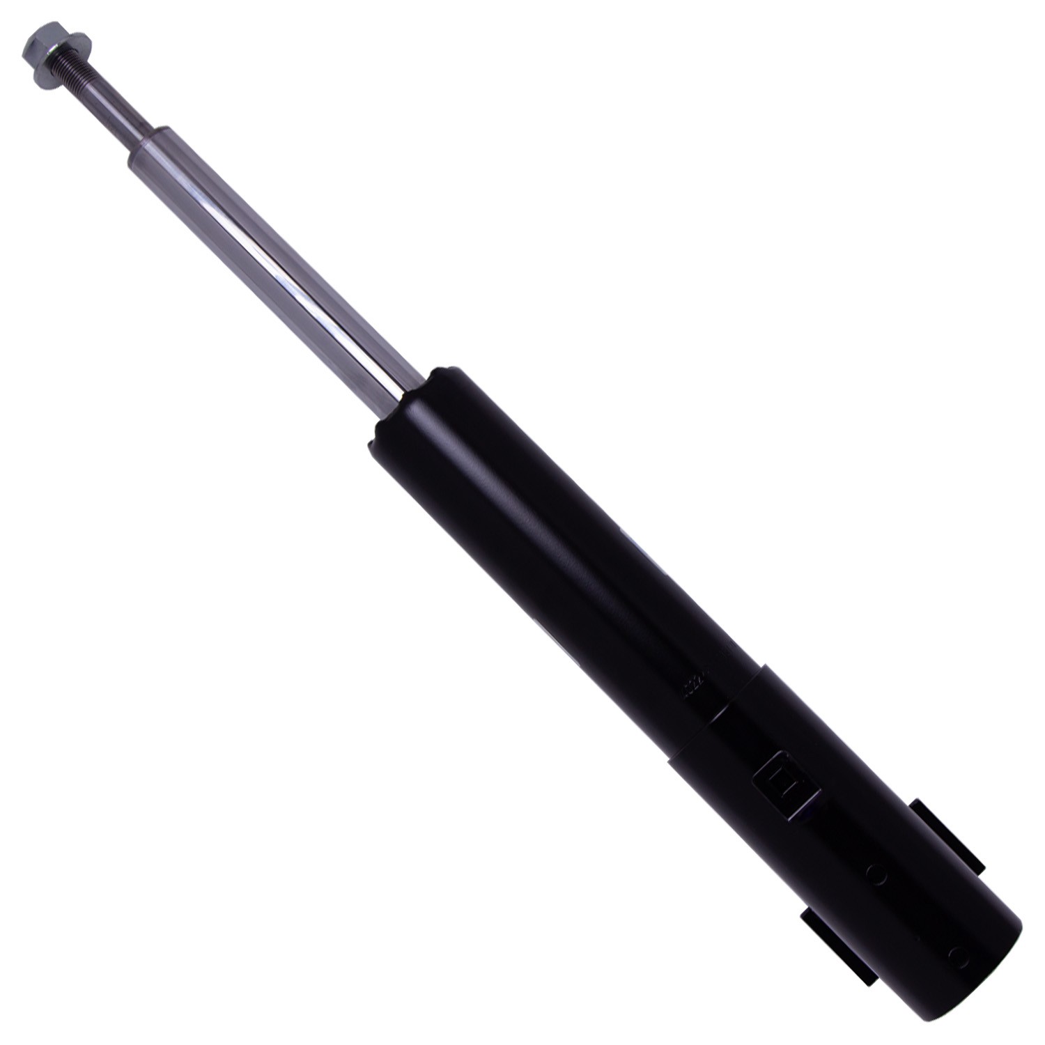 Bilstein 22-314161 B4 OE Replacement - Suspension Strut Assembly Pack of 2 - Image 4