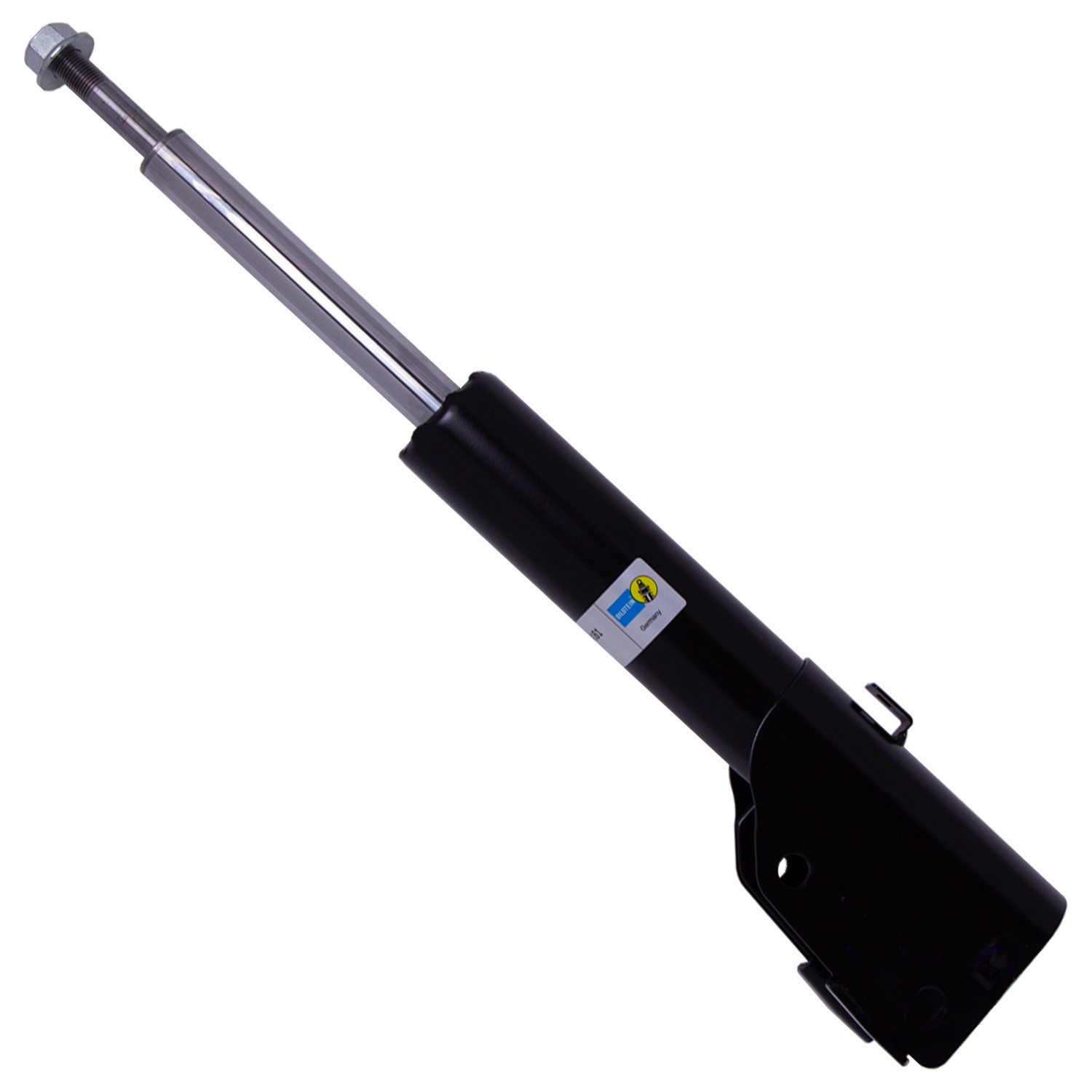 Bilstein 22-314161 B4 OE Replacement - Suspension Strut Assembly Pack of 2