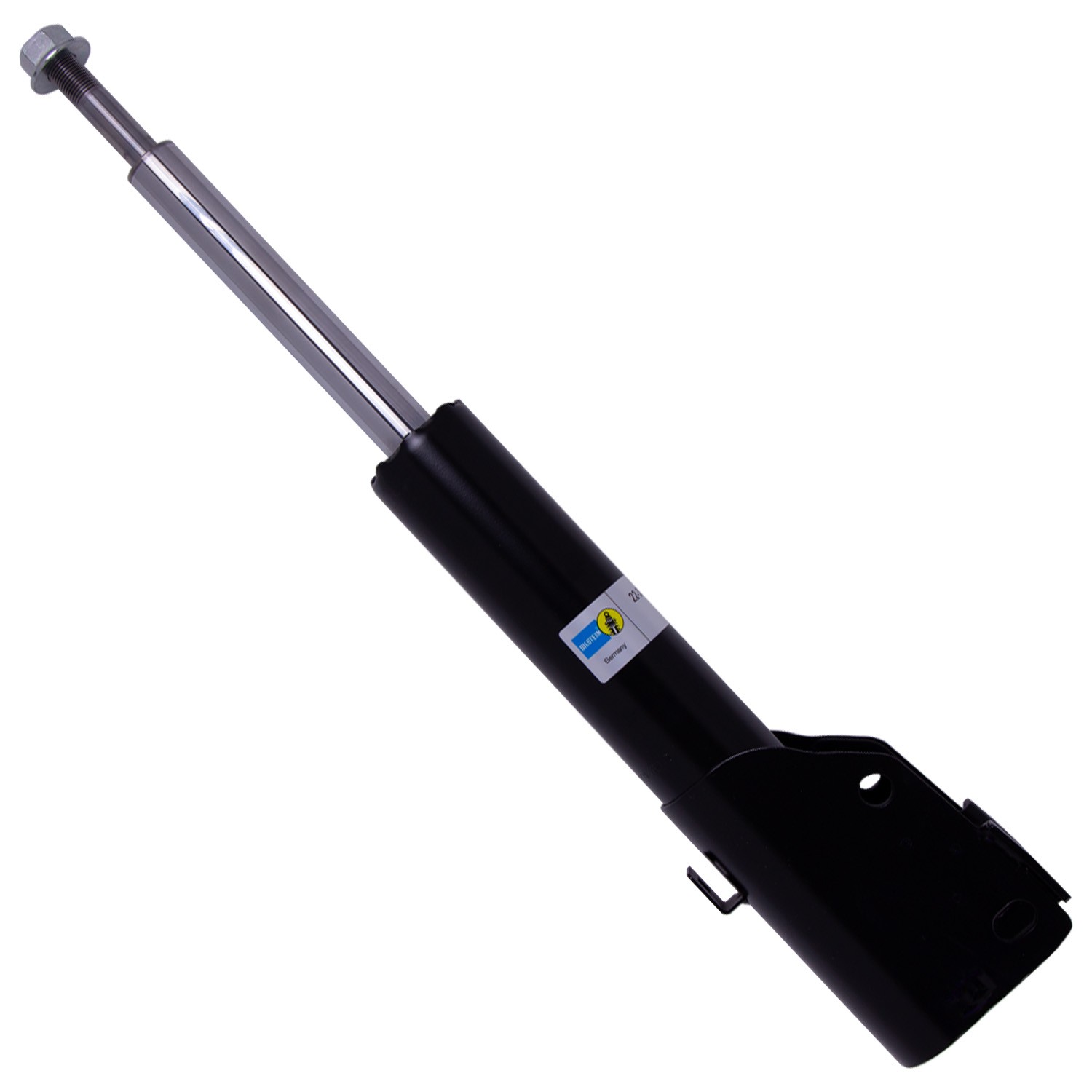 Bilstein 22-314161 B4 OE Replacement - Suspension Strut Assembly Pack of 2 - Image 3