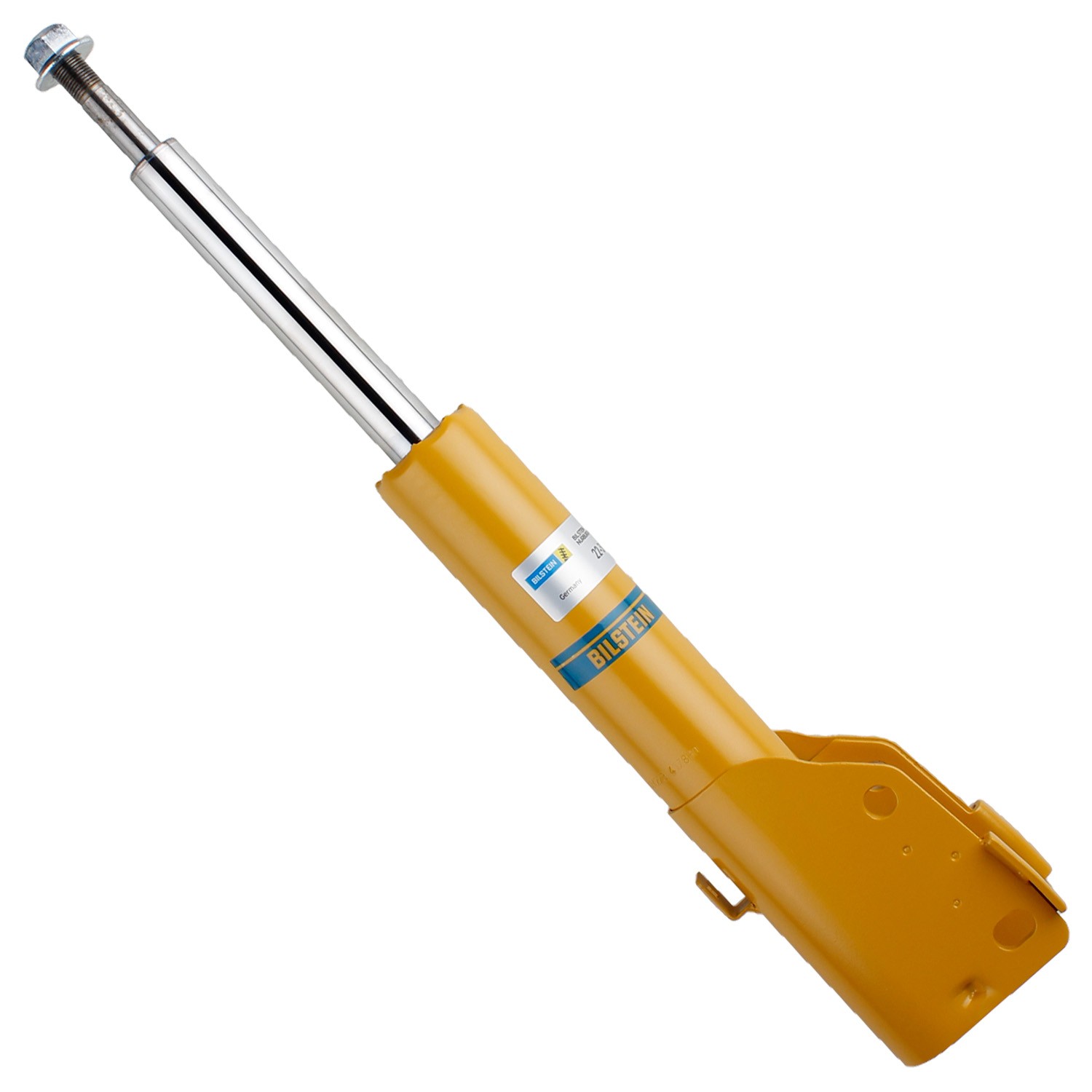 Bilstein 22-314178 B6 Camper - Suspension Strut Assembly Pack of 2
