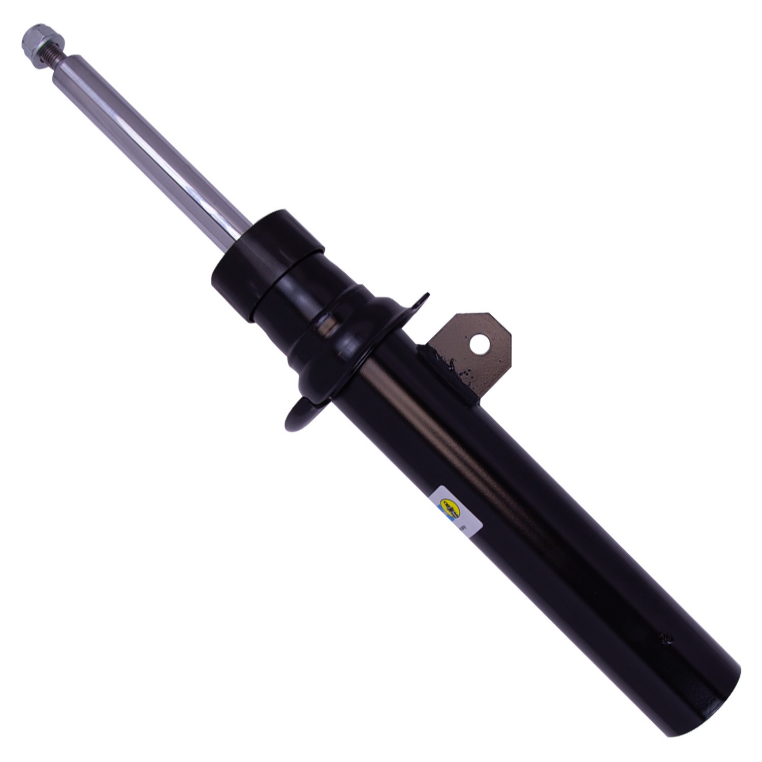 Bilstein 22-317537 B4 OE Replacement - Suspension Strut Assembly - Image 3