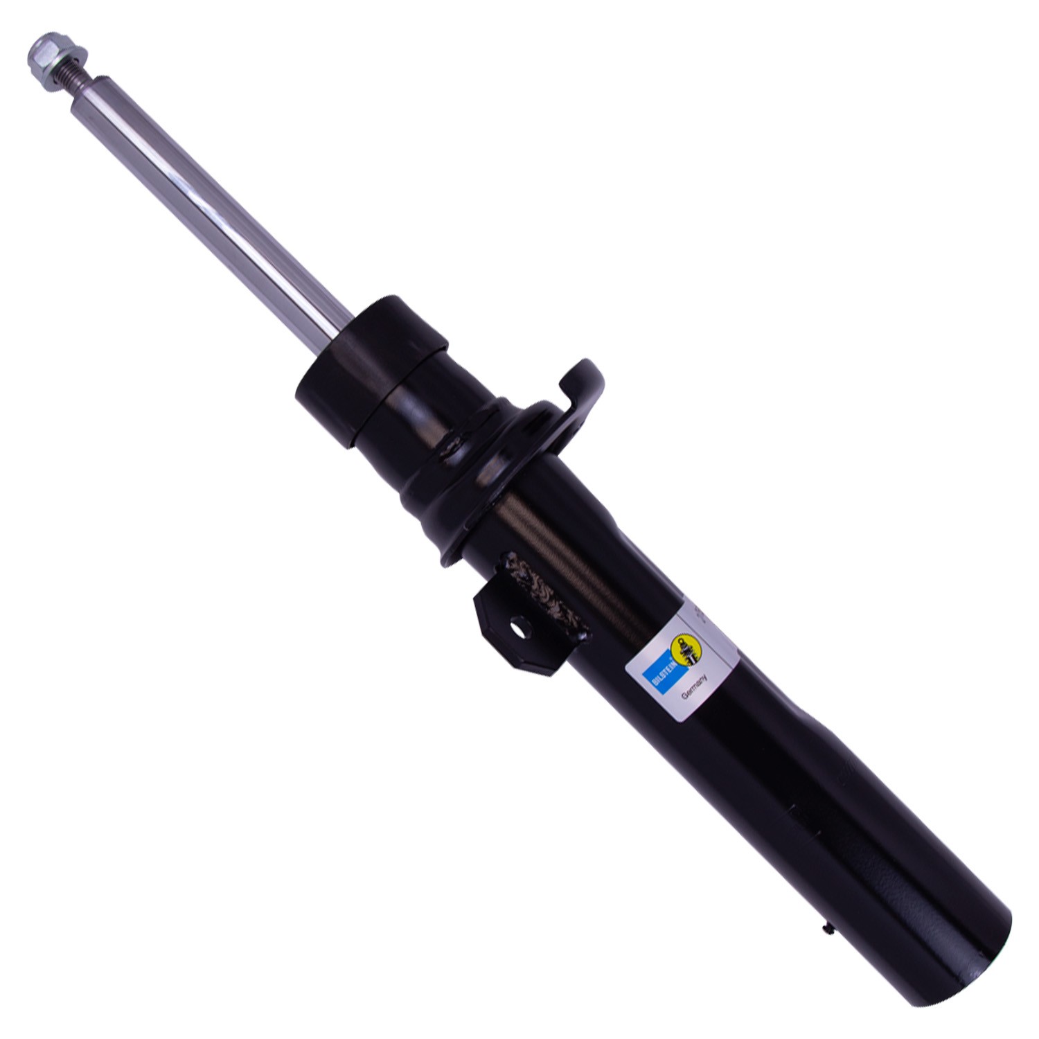 Bilstein 22-317537 B4 OE Replacement - Suspension Strut Assembly - Image 2
