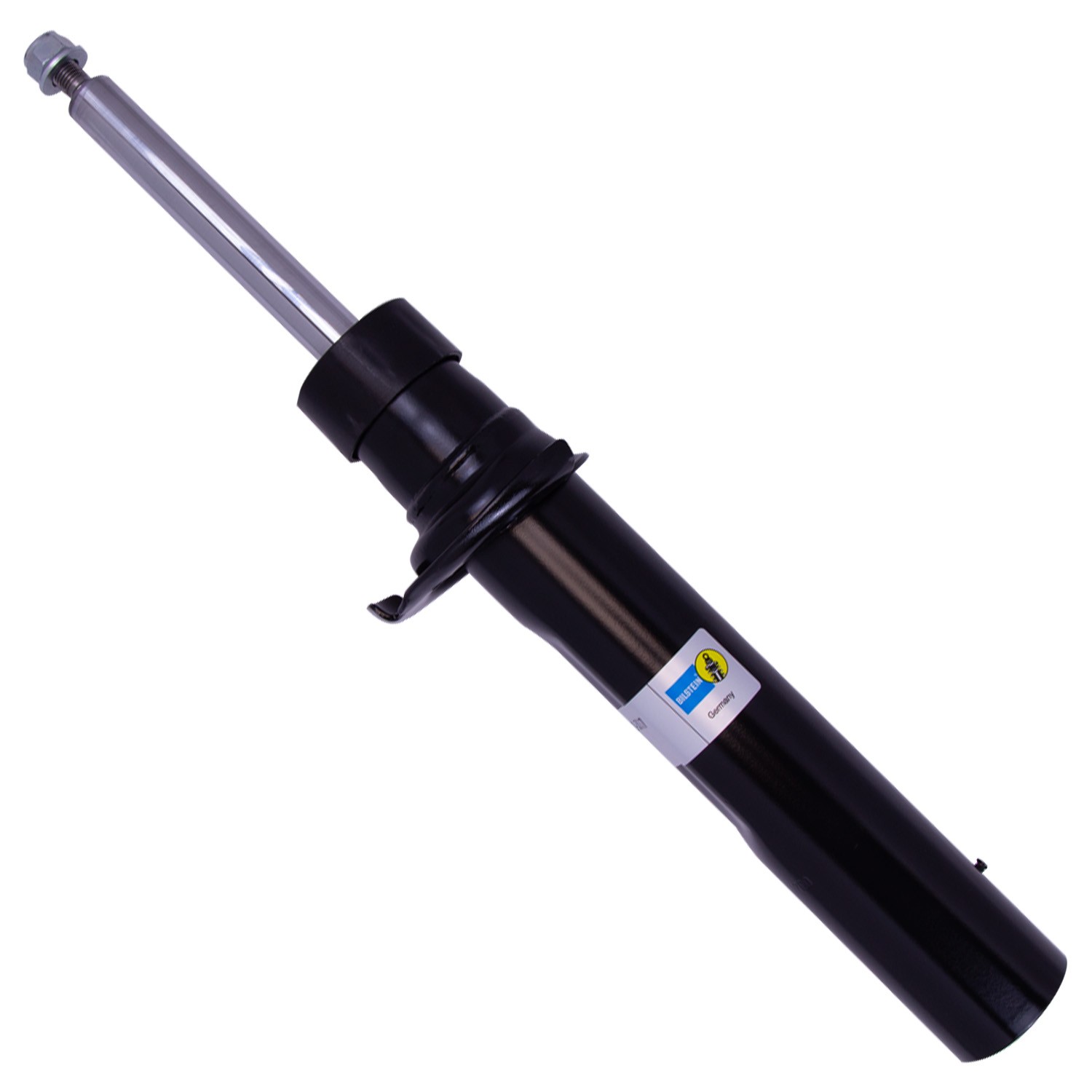 Bilstein 22-317537 B4 OE Replacement - Suspension Strut Assembly - Image 4