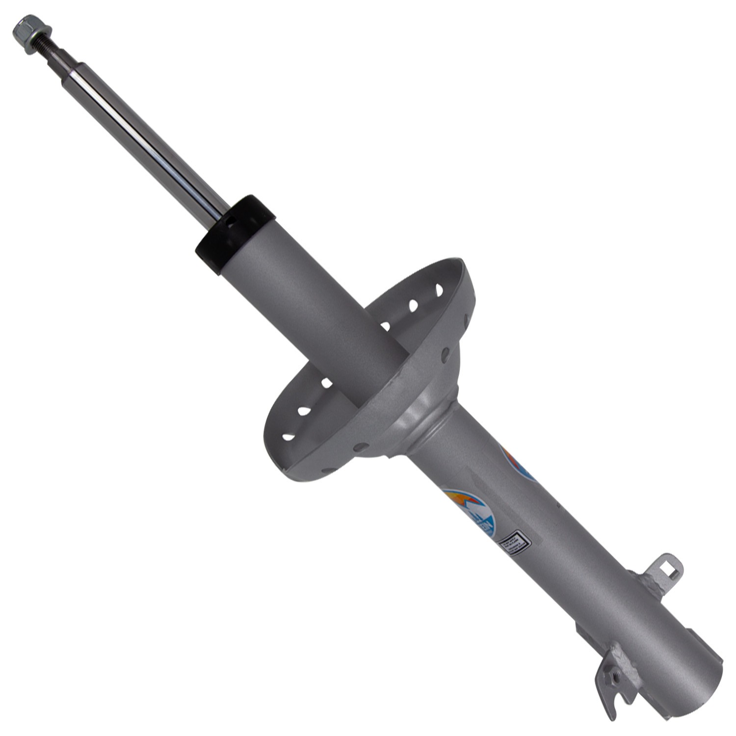 Bilstein 22-320148 B8 TerraSport - Suspension Strut Assembly