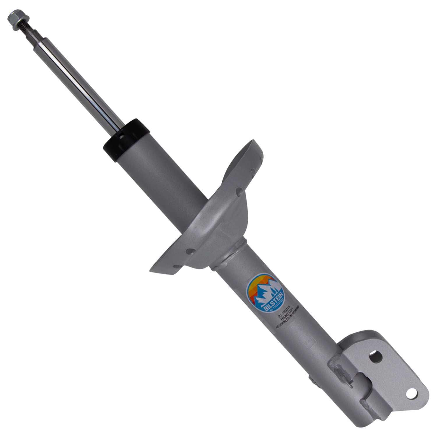 Bilstein 22-320148 B8 TerraSport - Suspension Strut Assembly - Image 2