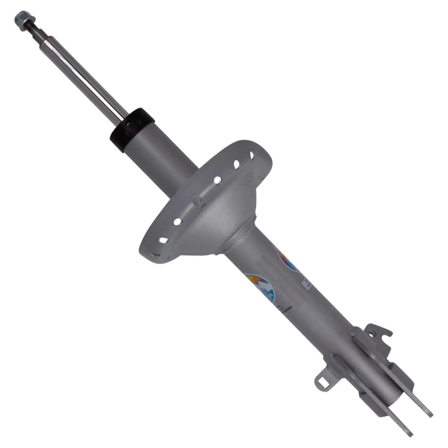 Bilstein 22-320148 B8 TerraSport - Suspension Strut Assembly - Image 3