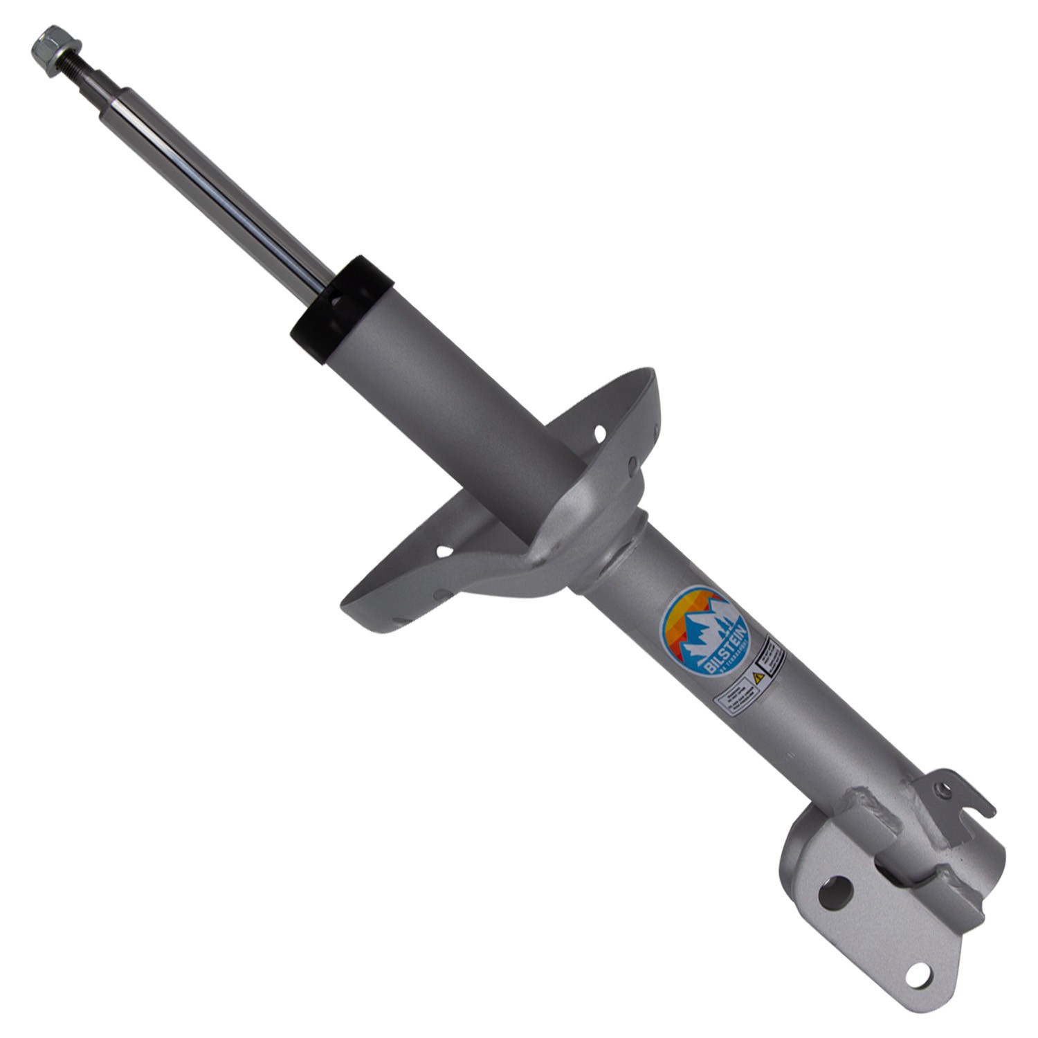 Bilstein 22-320148 B8 TerraSport - Suspension Strut Assembly - Image 4