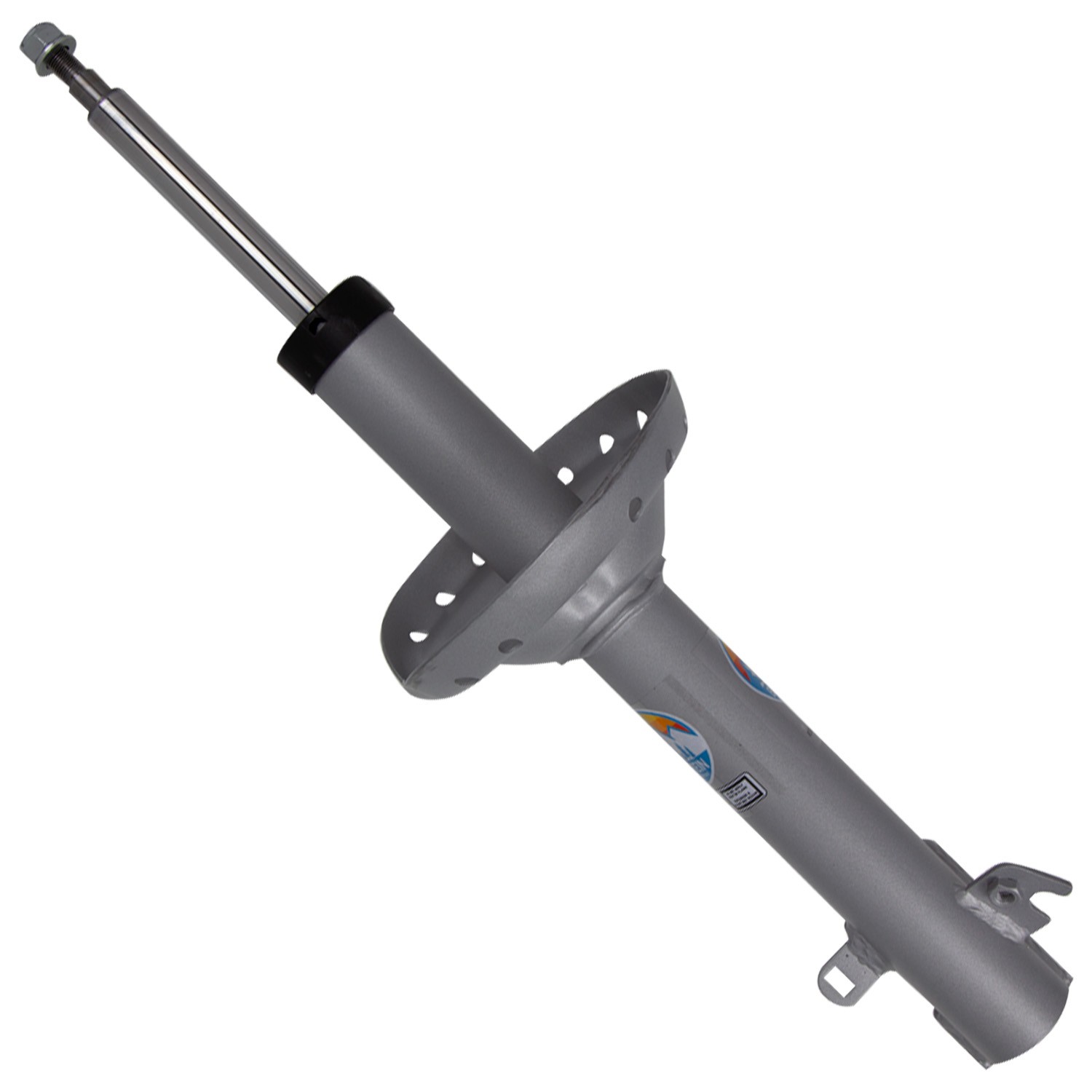 Bilstein 22-320155 B8 TerraSport - Suspension Strut Assembly - Image 2