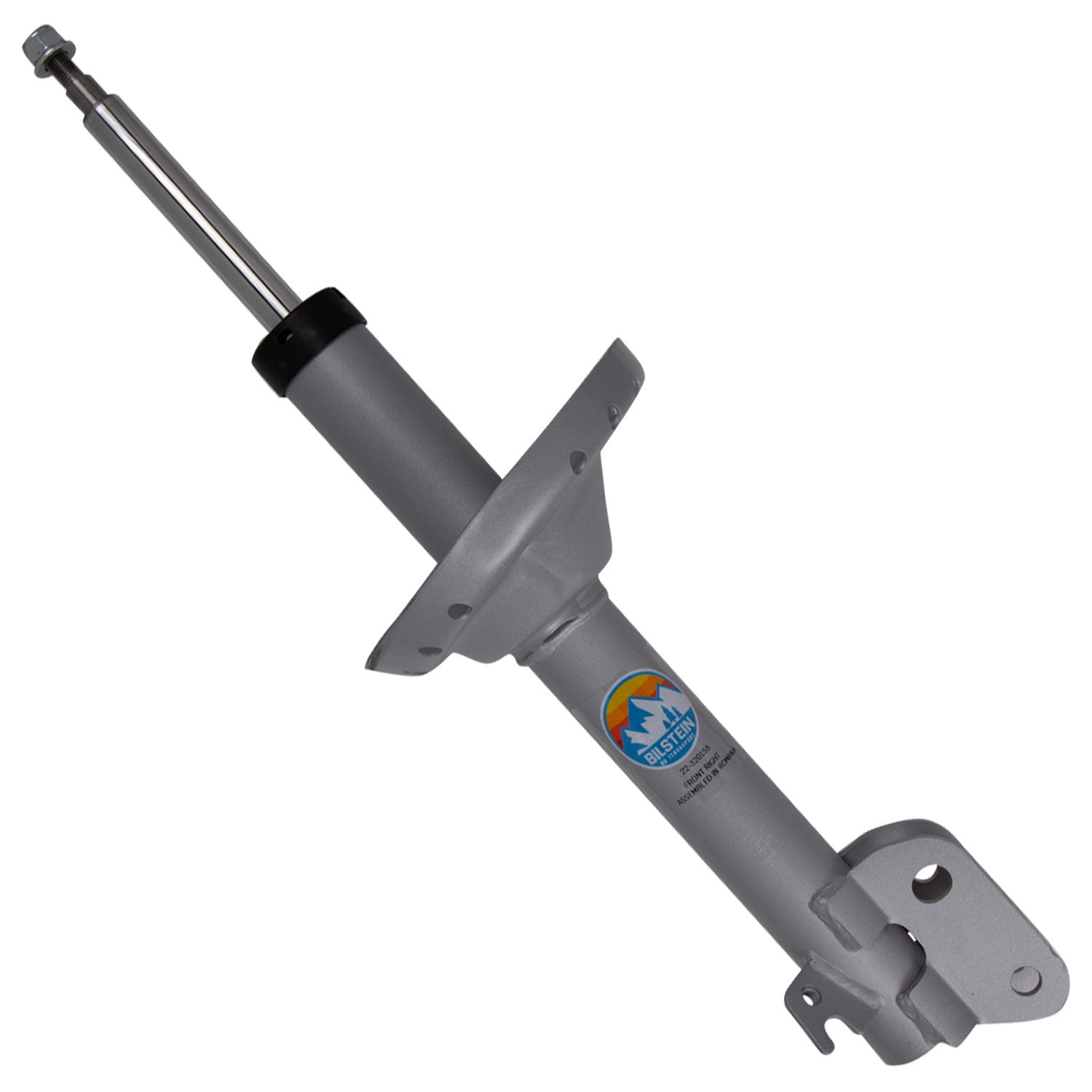 Bilstein 22-320155 B8 TerraSport - Suspension Strut Assembly