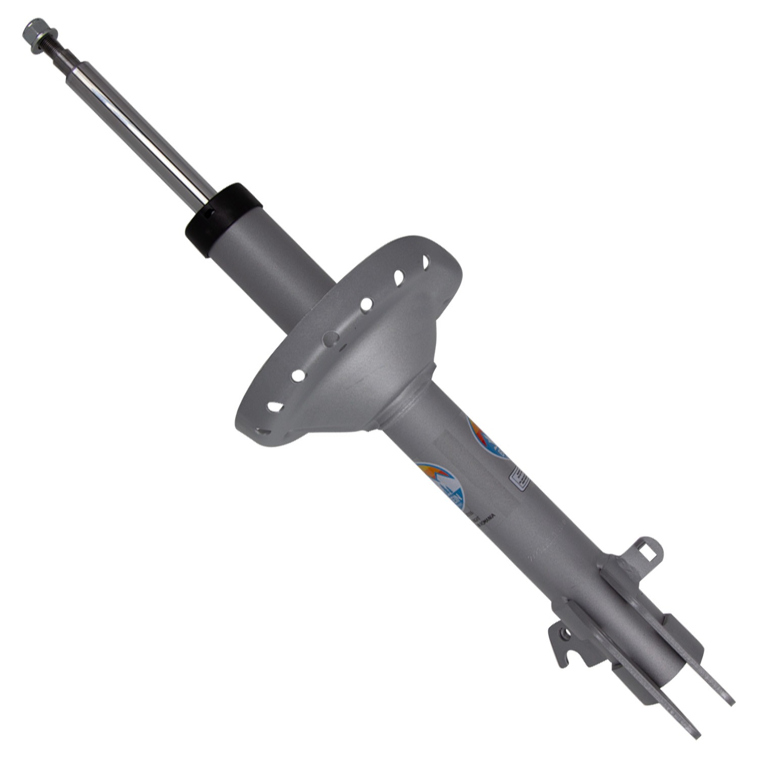 Bilstein 22-320155 B8 TerraSport - Suspension Strut Assembly - Image 4