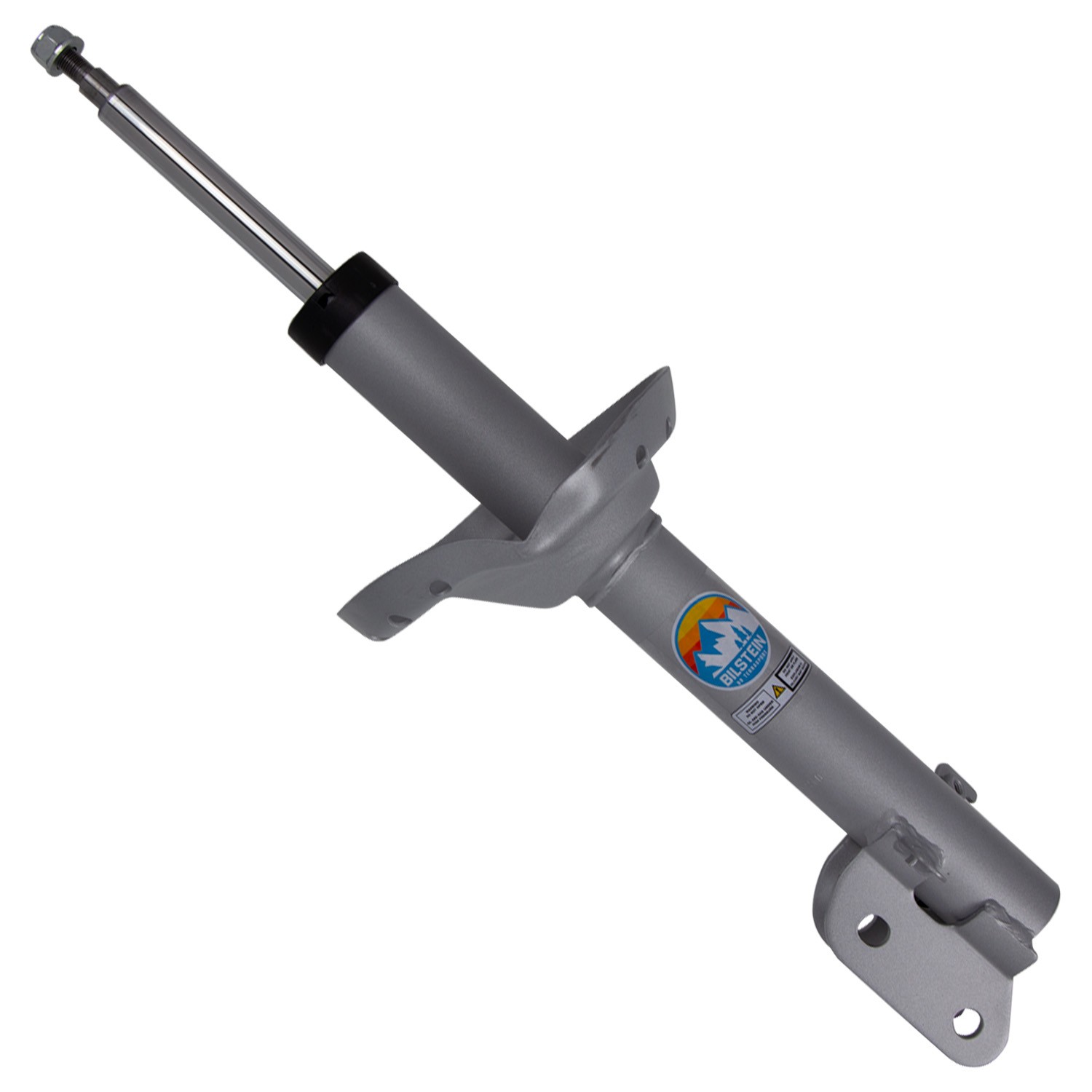 Bilstein 22-320155 B8 TerraSport - Suspension Strut Assembly - Image 3