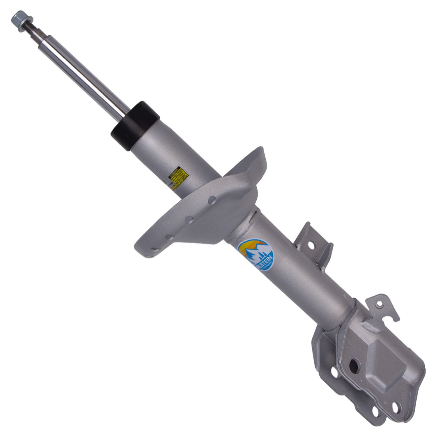 Bilstein 22-320179 B8 TerraSport - Suspension Strut Assembly - Image 3