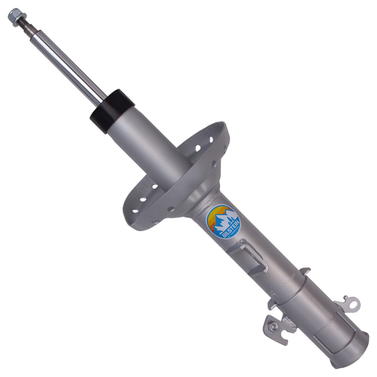 Bilstein 22-320179 B8 TerraSport - Suspension Strut Assembly - Image 4