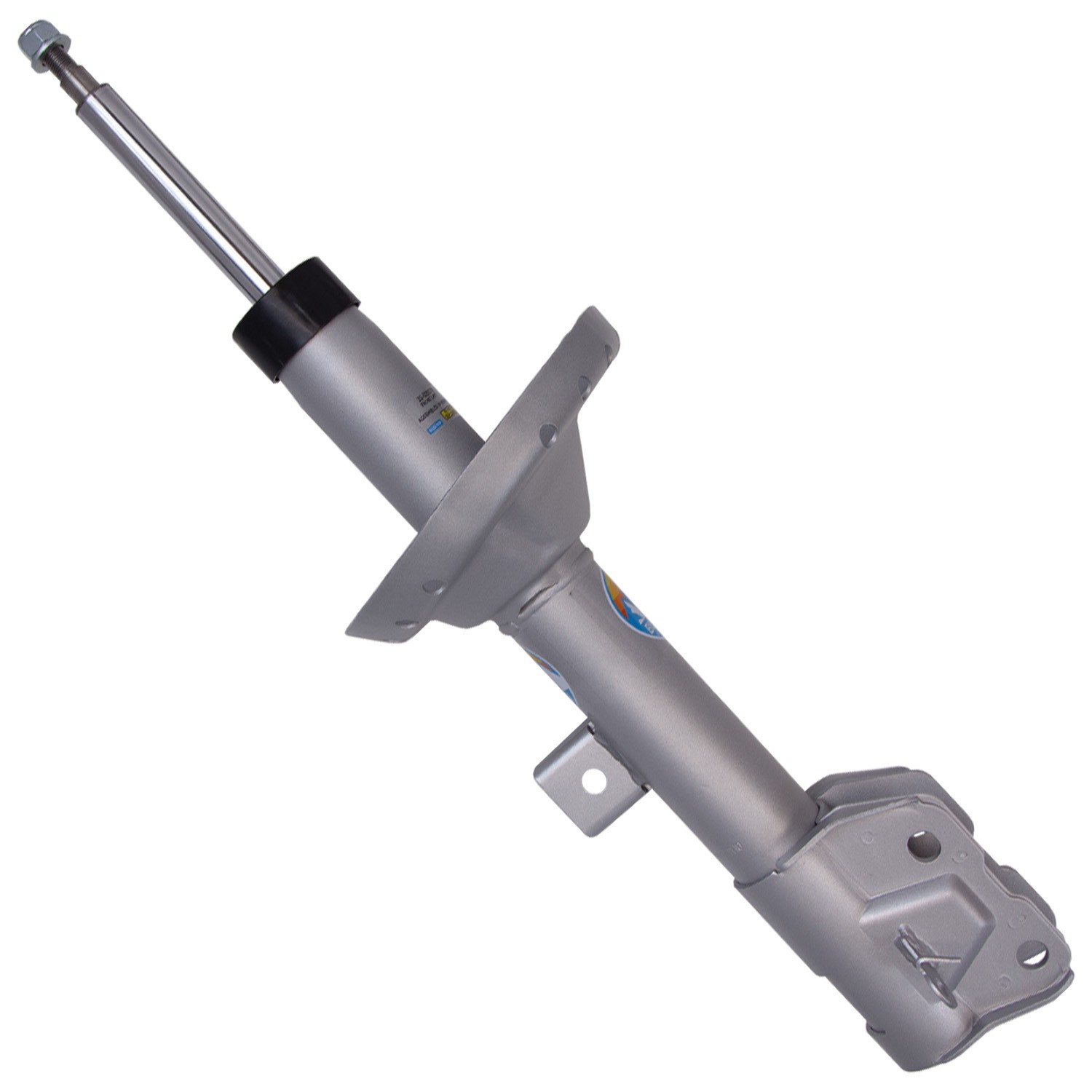 Bilstein 22-320179 B8 TerraSport - Suspension Strut Assembly