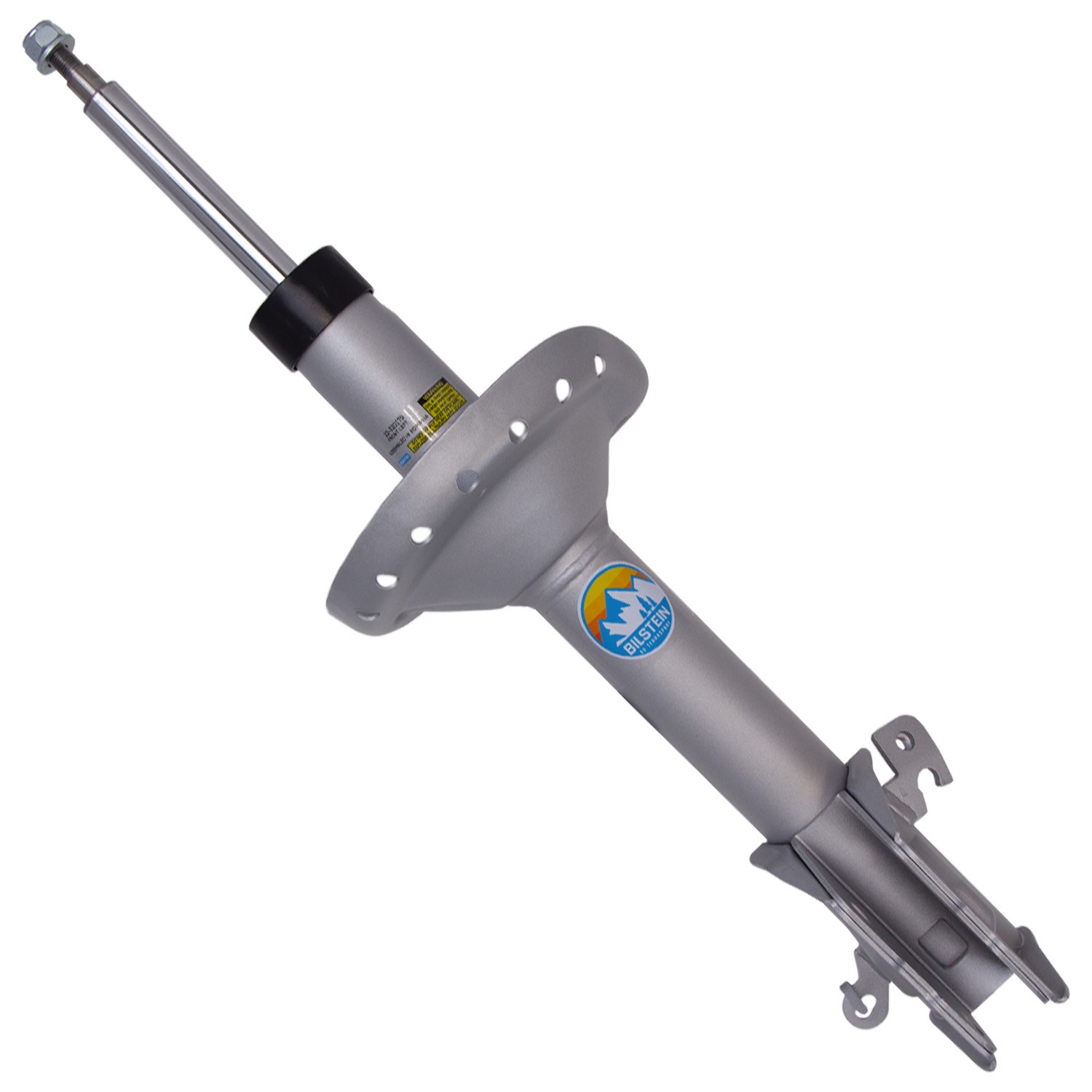 Bilstein 22-320179 B8 TerraSport - Suspension Strut Assembly - Image 2